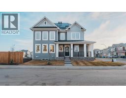 12 Cityside Crescent Ne Cityscape, Calgary, Ca