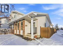 2 Woodfern Road SW Woodbine