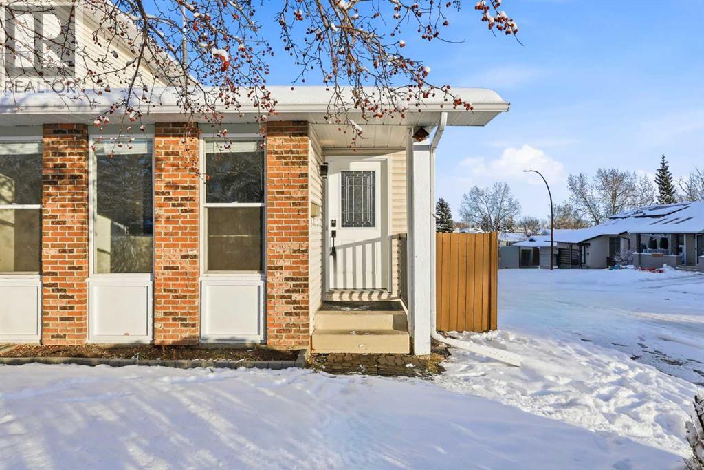 2 Woodfern Road Sw, Calgary, Alberta  T2W 4K9 - Photo 3 - A2273146