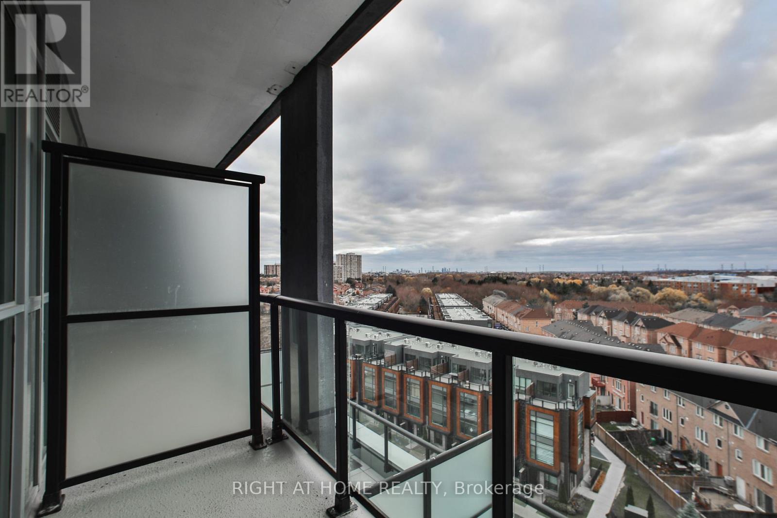 808 - 225 Malta Avenue, Brampton, Ontario  L6Y 6L6 - Photo 12 - W12586800