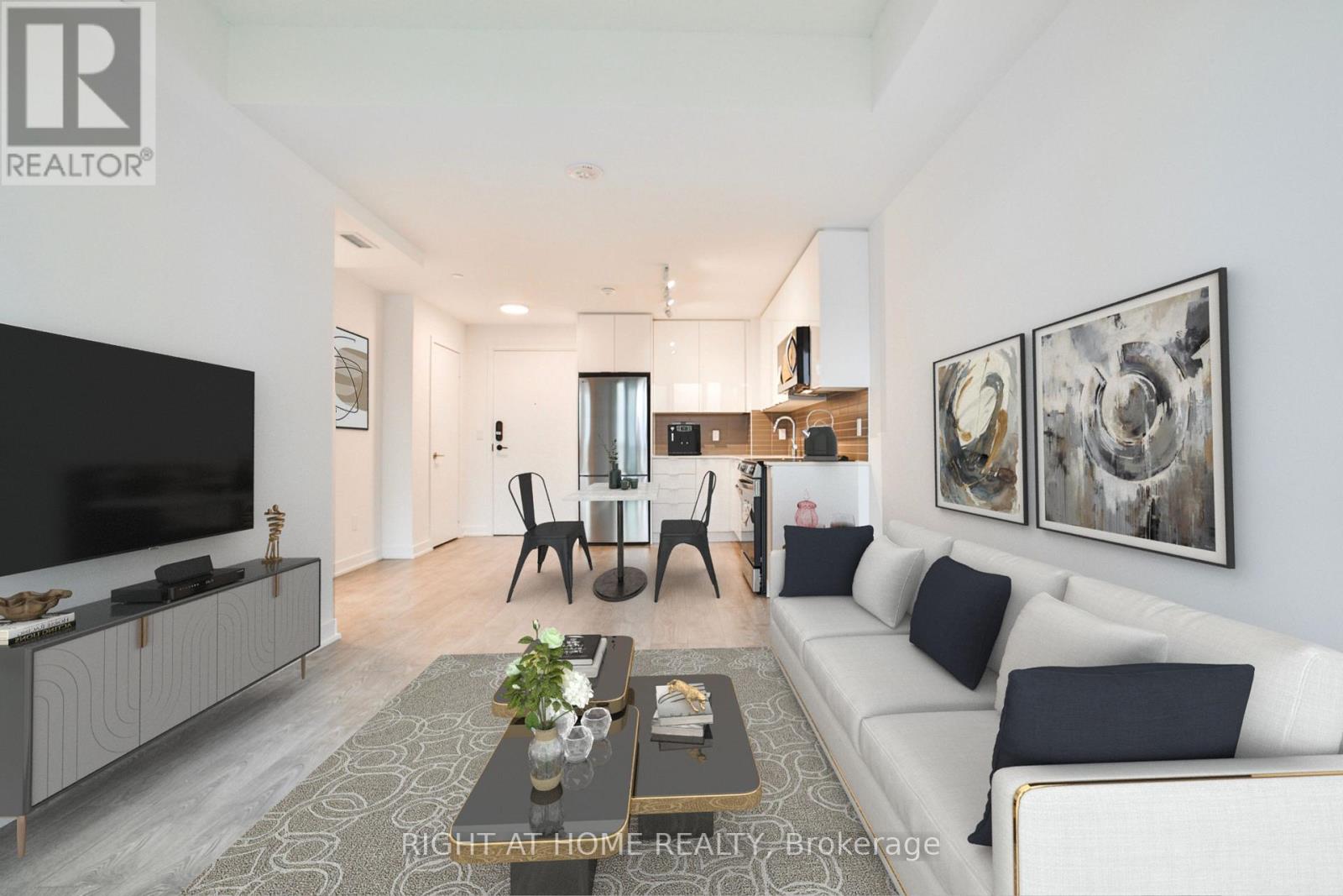 808 - 225 Malta Avenue, Brampton, Ontario  L6Y 6L6 - Photo 17 - W12586800