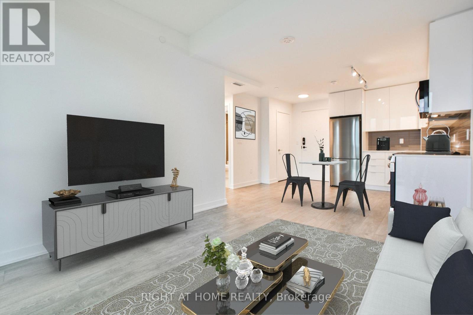 808 - 225 Malta Avenue, Brampton, Ontario  L6Y 6L6 - Photo 18 - W12586800