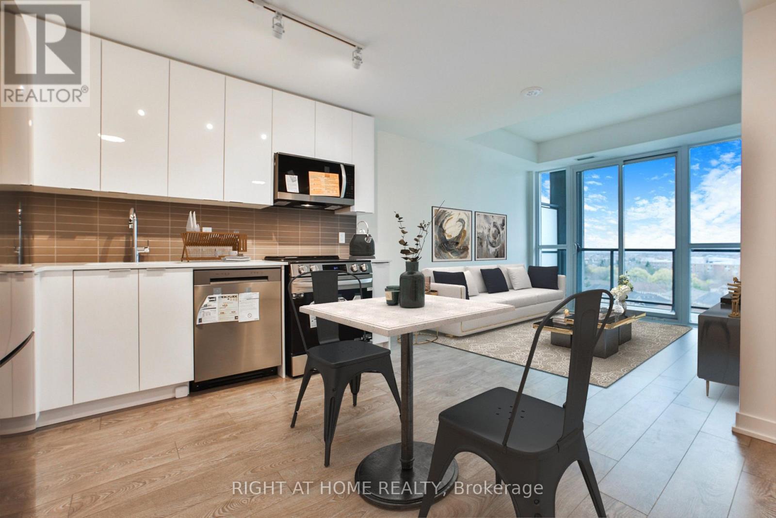 808 - 225 Malta Avenue, Brampton, Ontario  L6Y 6L6 - Photo 19 - W12586800