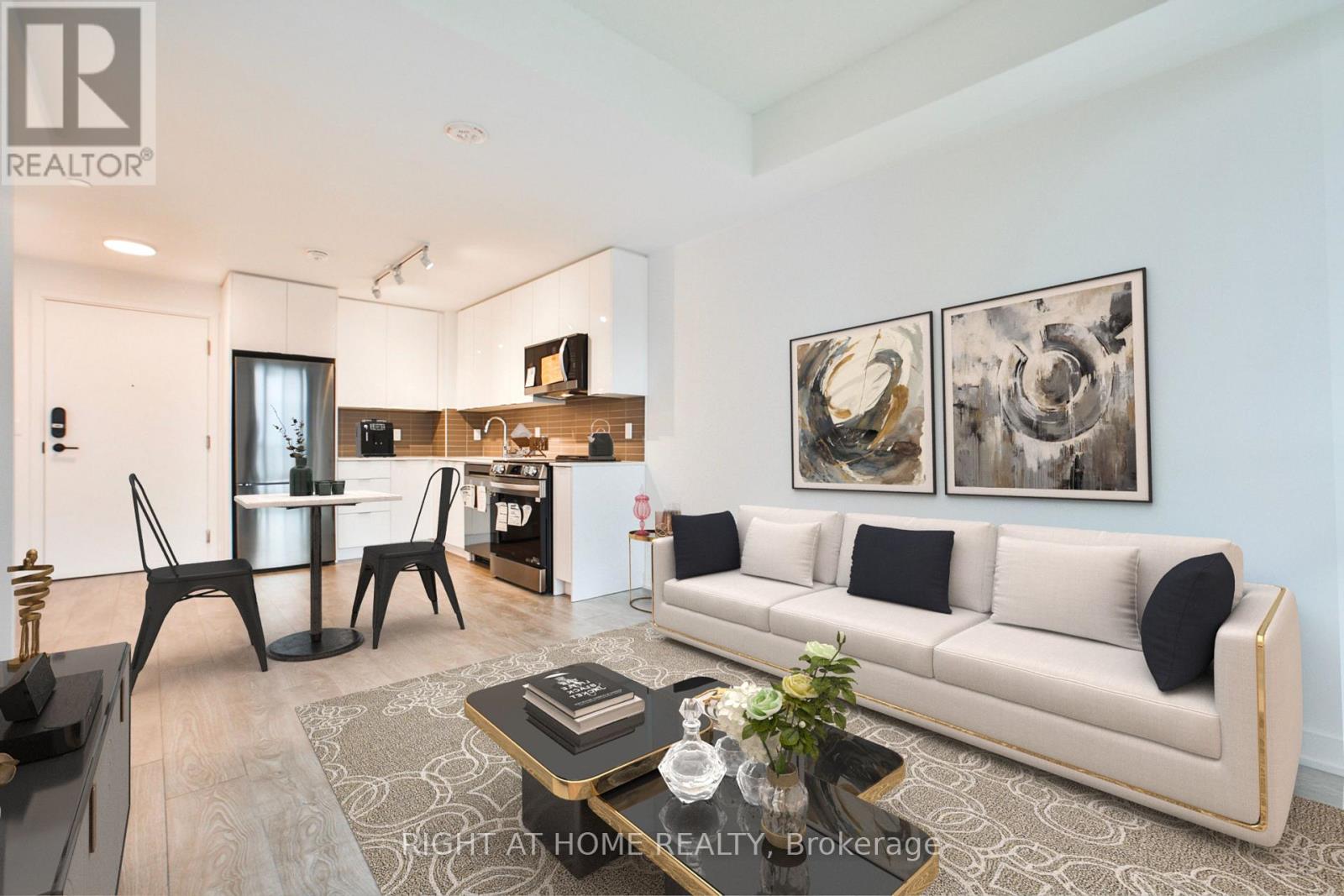 808 - 225 Malta Avenue, Brampton, Ontario  L6Y 6L6 - Photo 20 - W12586800