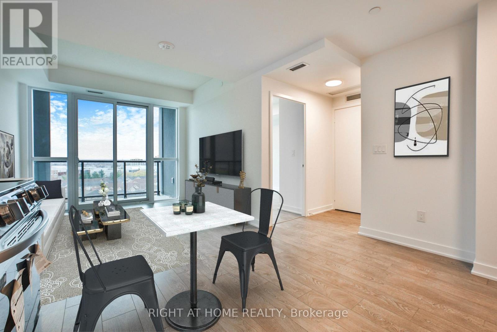 808 - 225 Malta Avenue, Brampton, Ontario  L6Y 6L6 - Photo 21 - W12586800