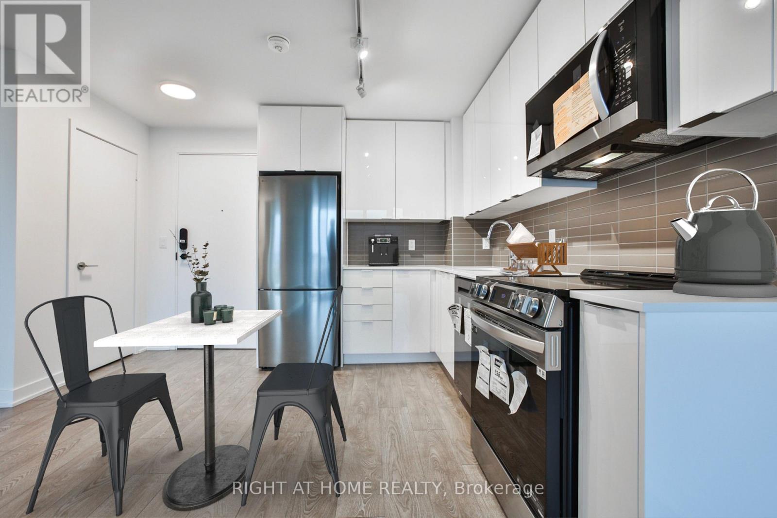 808 - 225 Malta Avenue, Brampton, Ontario  L6Y 6L6 - Photo 23 - W12586800