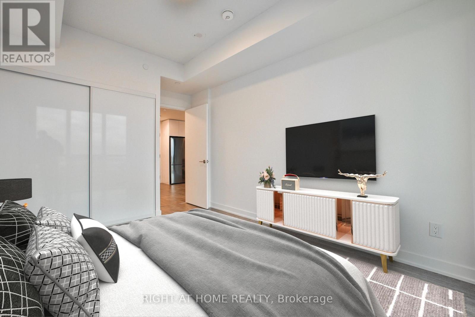 808 - 225 Malta Avenue, Brampton, Ontario  L6Y 6L6 - Photo 24 - W12586800