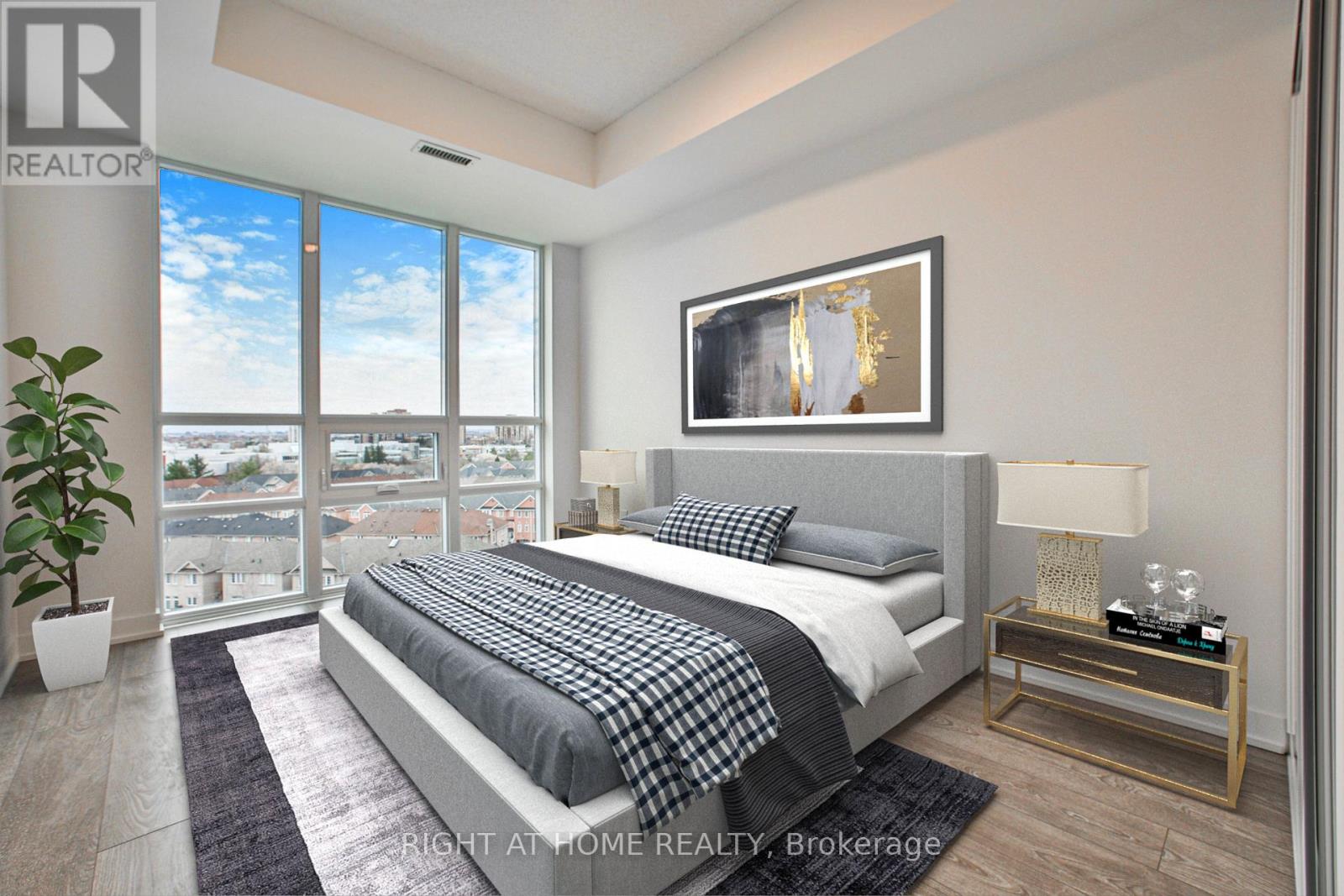 808 - 225 Malta Avenue, Brampton, Ontario  L6Y 6L6 - Photo 25 - W12586800