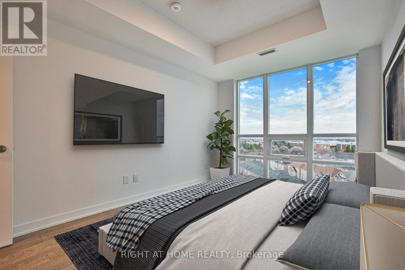 808 - 225 Malta Avenue, Brampton, Ontario  L6Y 6L6 - Photo 26 - W12586800