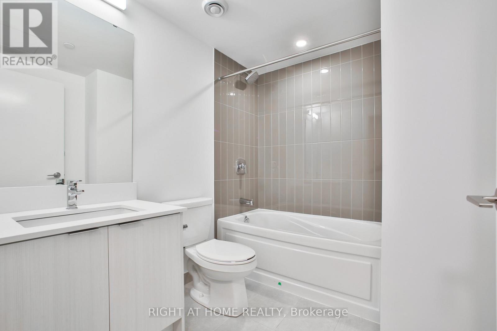 808 - 225 Malta Avenue, Brampton, Ontario  L6Y 6L6 - Photo 27 - W12586800