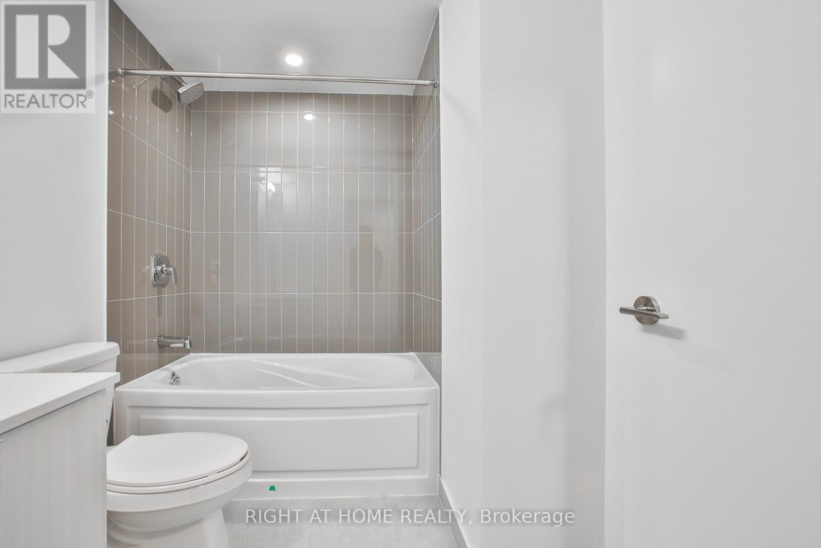 808 - 225 Malta Avenue, Brampton, Ontario  L6Y 6L6 - Photo 28 - W12586800