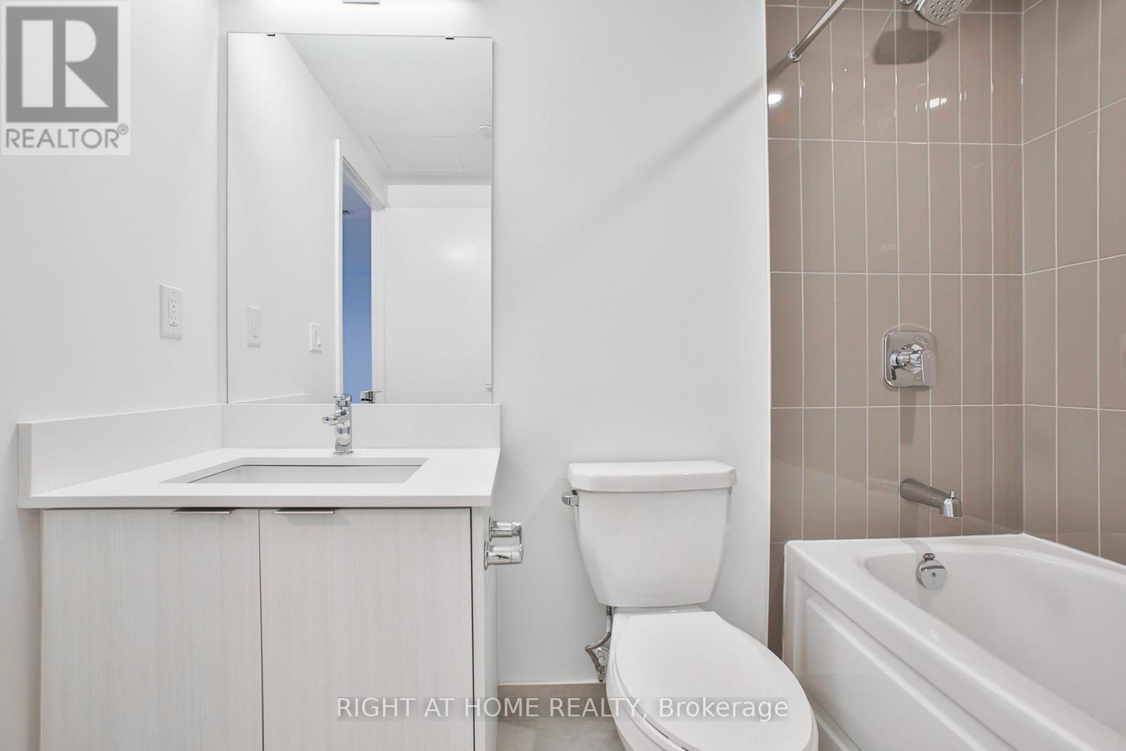 808 - 225 Malta Avenue, Brampton, Ontario  L6Y 6L6 - Photo 29 - W12586800