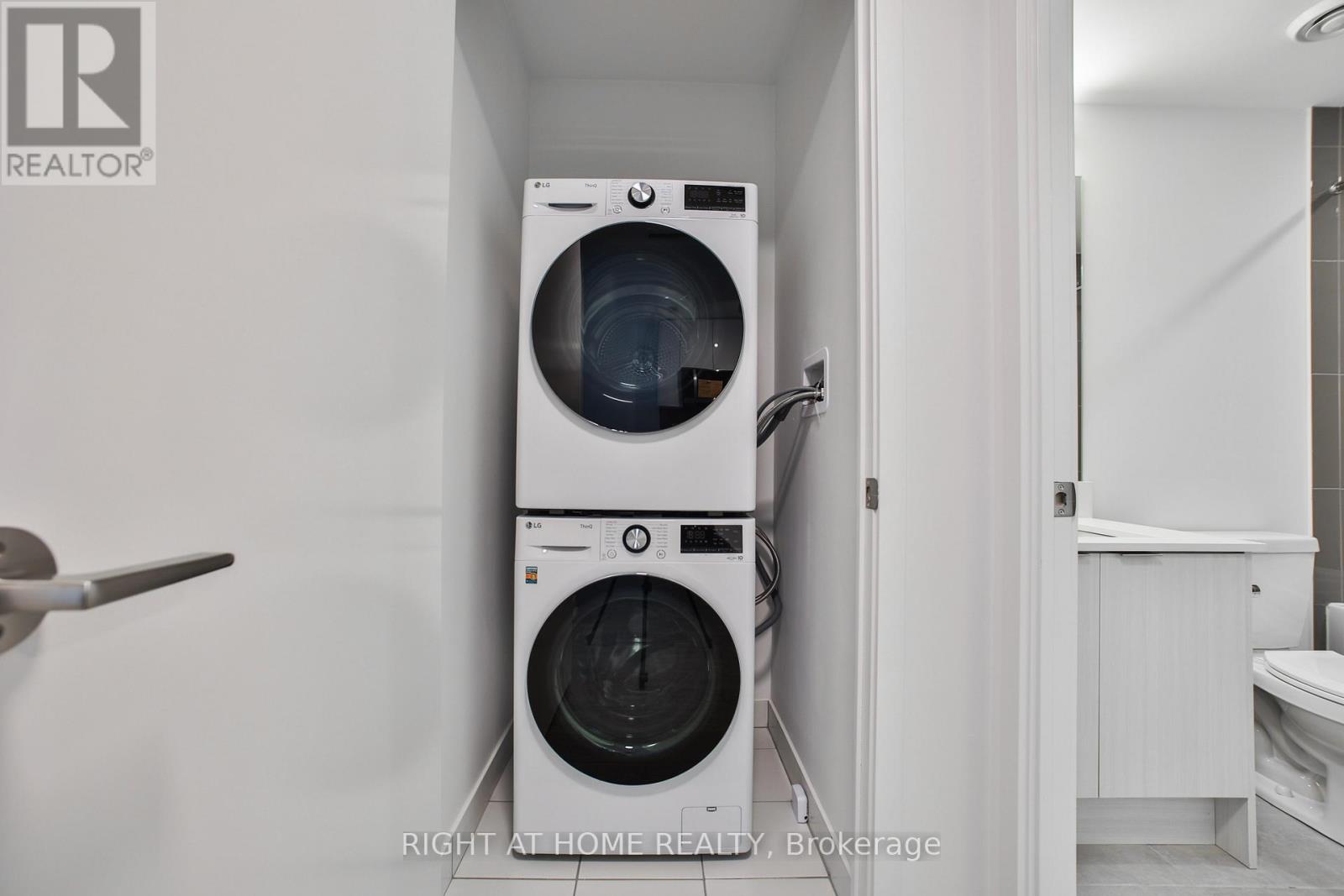 808 - 225 Malta Avenue, Brampton, Ontario  L6Y 6L6 - Photo 30 - W12586800