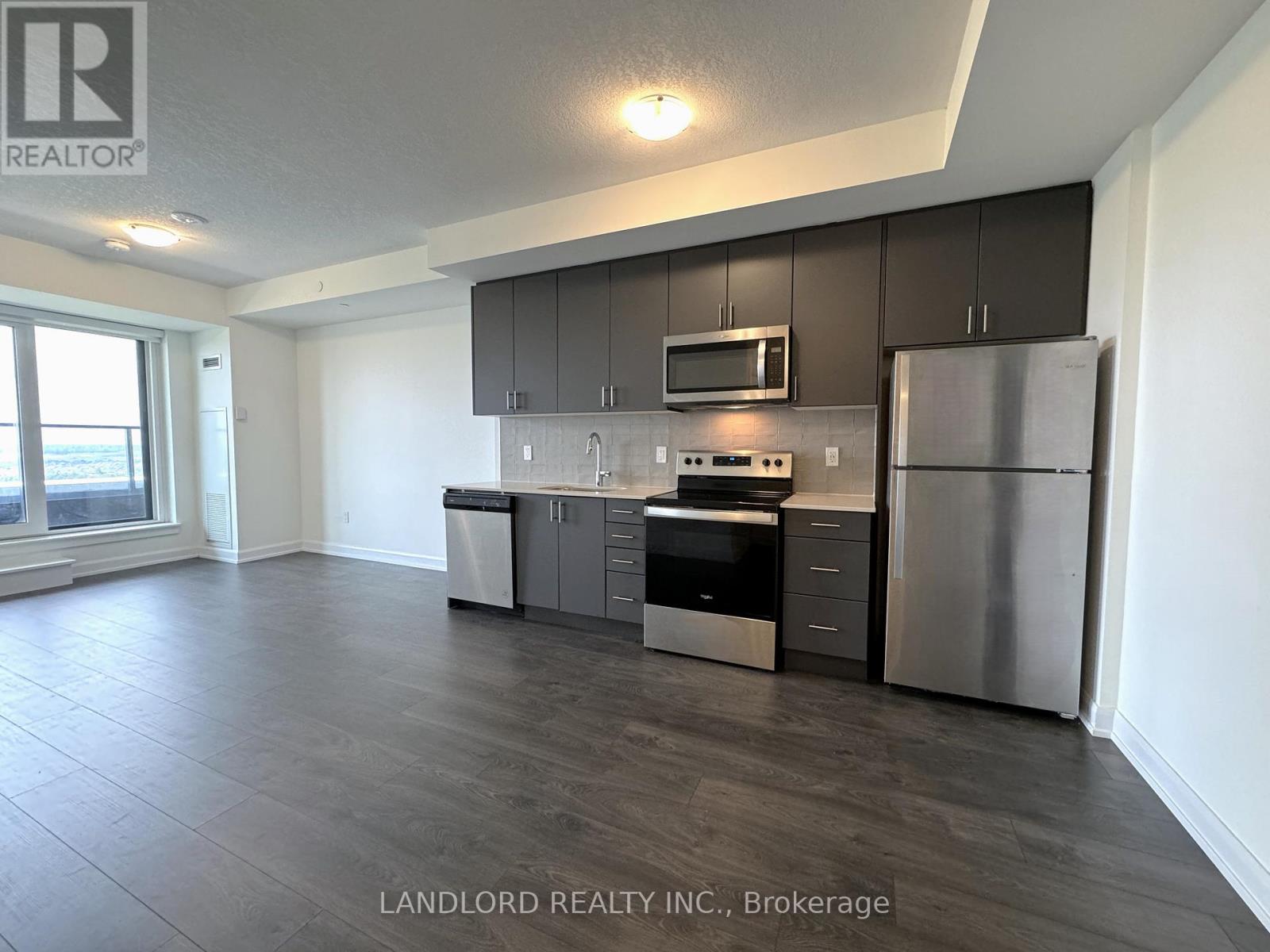 1304 - 3200 WILLIAM COLSTON AVENUE, Oakville, Ontario