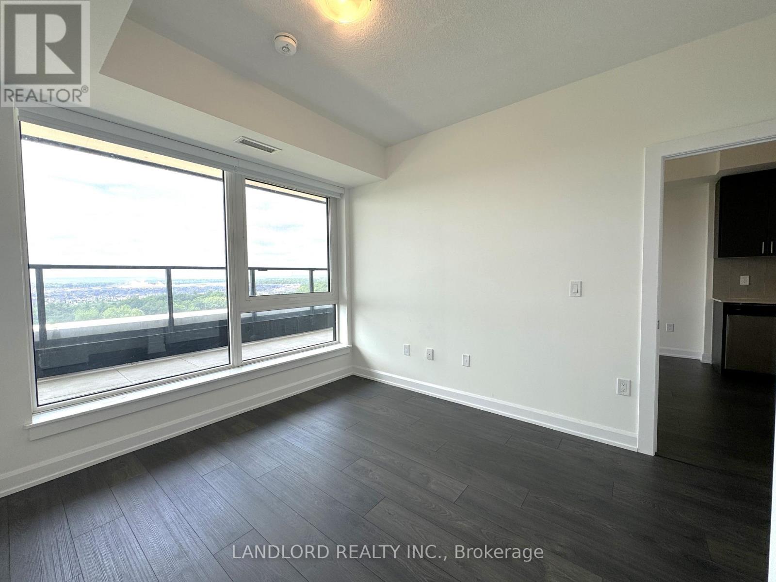 1304 - 3200 William Colston Avenue, Oakville, Ontario  L6H 7W6 - Photo 10 - W12586814