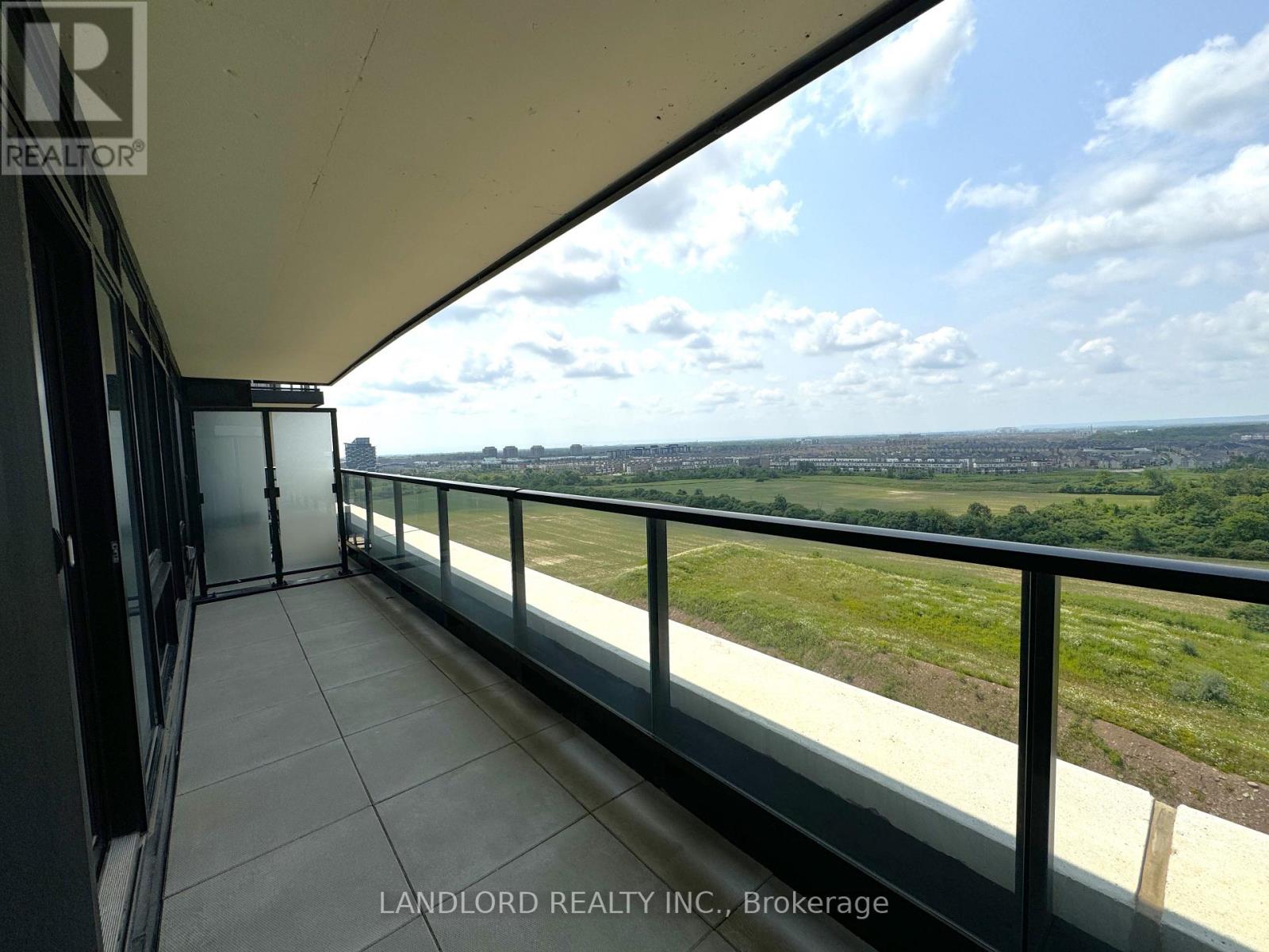 1304 - 3200 William Colston Avenue, Oakville, Ontario  L6H 7W6 - Photo 11 - W12586814