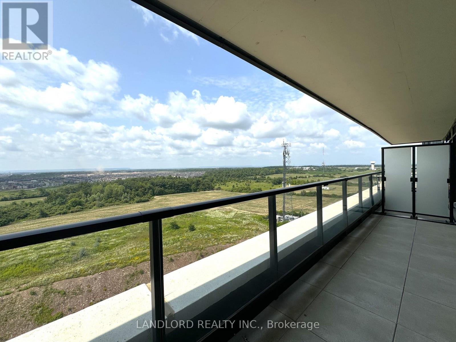 1304 - 3200 William Colston Avenue, Oakville, Ontario  L6H 7W6 - Photo 12 - W12586814