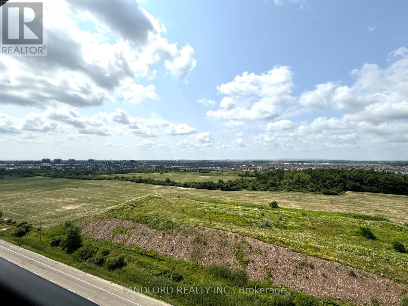 1304 - 3200 William Colston Avenue, Oakville, Ontario  L6H 7W6 - Photo 13 - W12586814