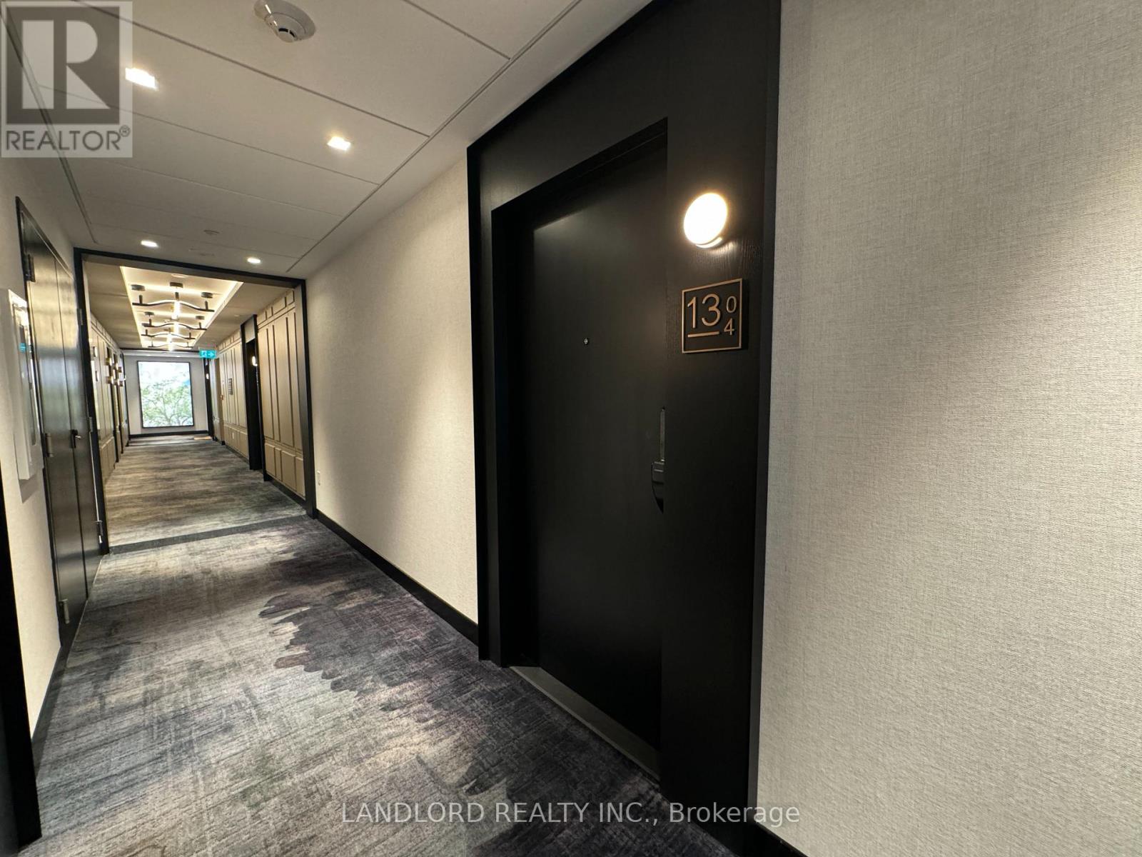 1304 - 3200 William Colston Avenue, Oakville, Ontario  L6H 7W6 - Photo 14 - W12586814