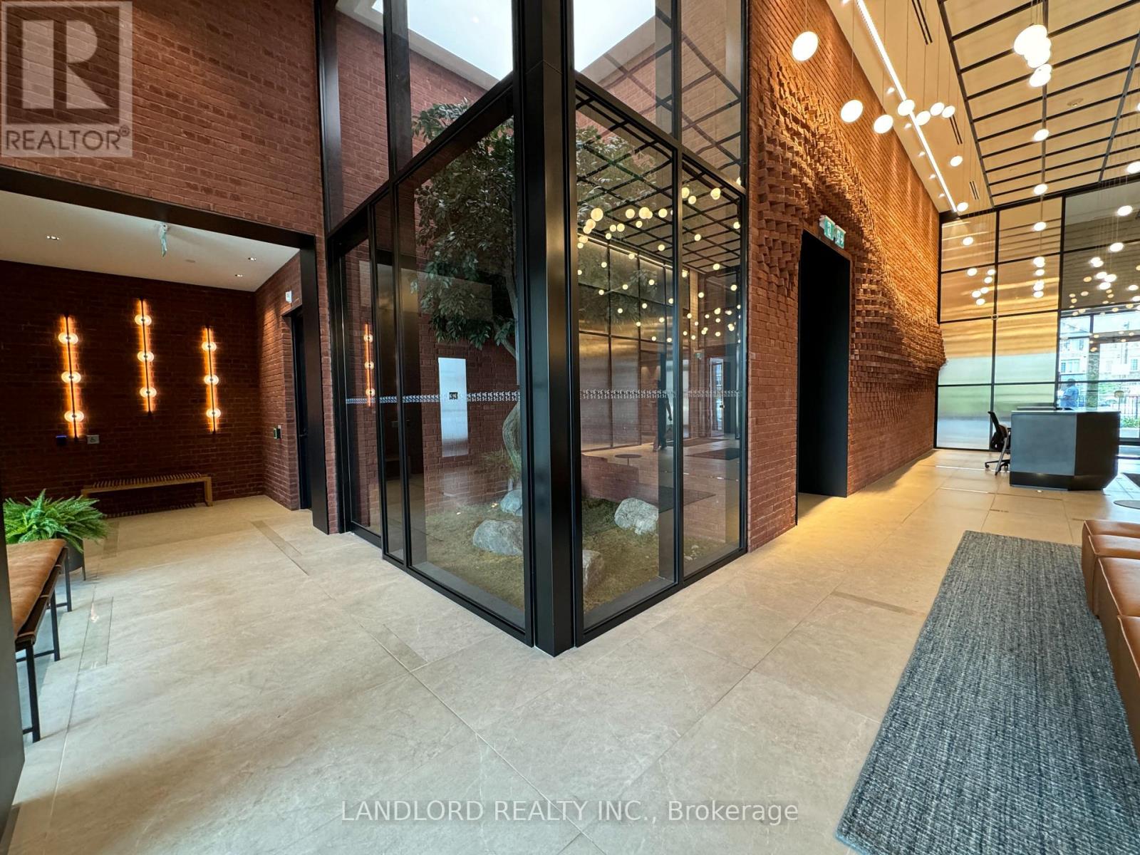 1304 - 3200 William Colston Avenue, Oakville, Ontario  L6H 7W6 - Photo 15 - W12586814