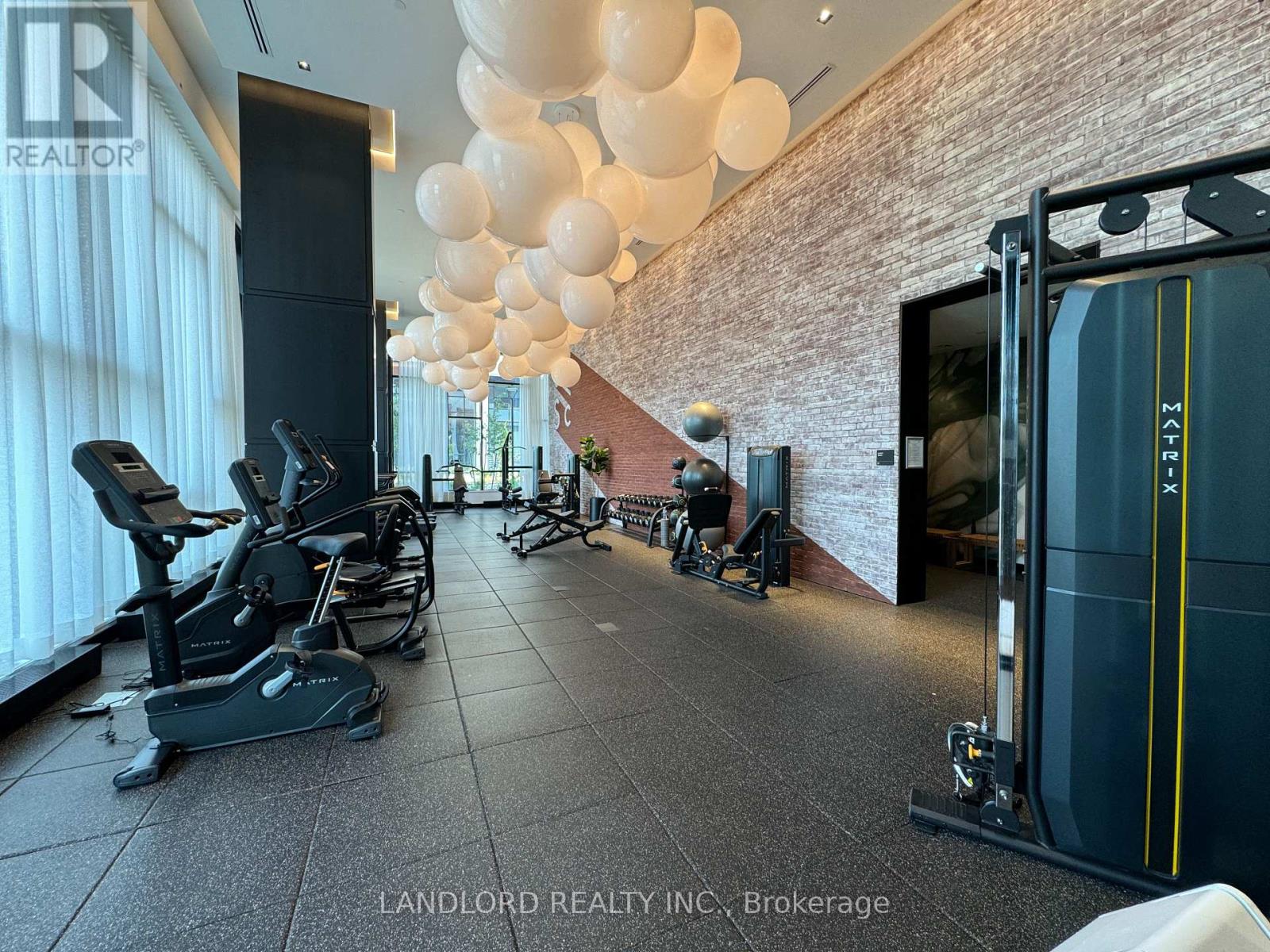 1304 - 3200 William Colston Avenue, Oakville, Ontario  L6H 7W6 - Photo 16 - W12586814