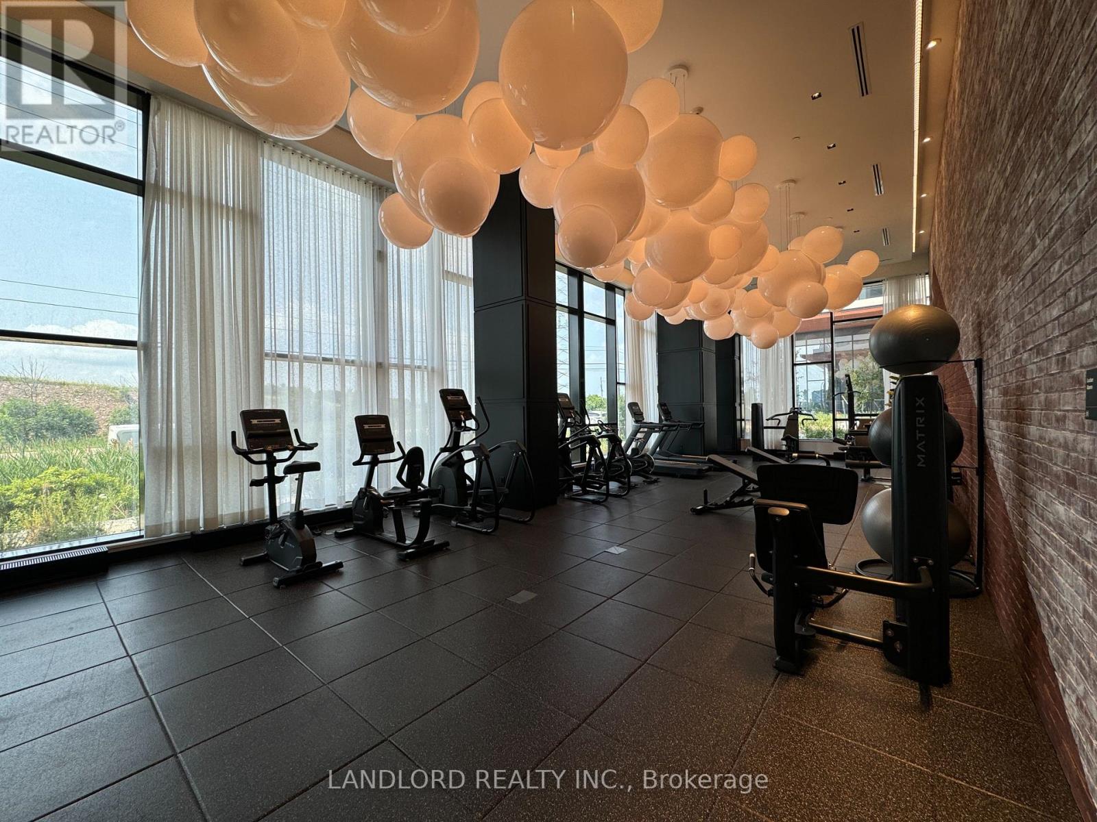 1304 - 3200 William Colston Avenue, Oakville, Ontario  L6H 7W6 - Photo 17 - W12586814