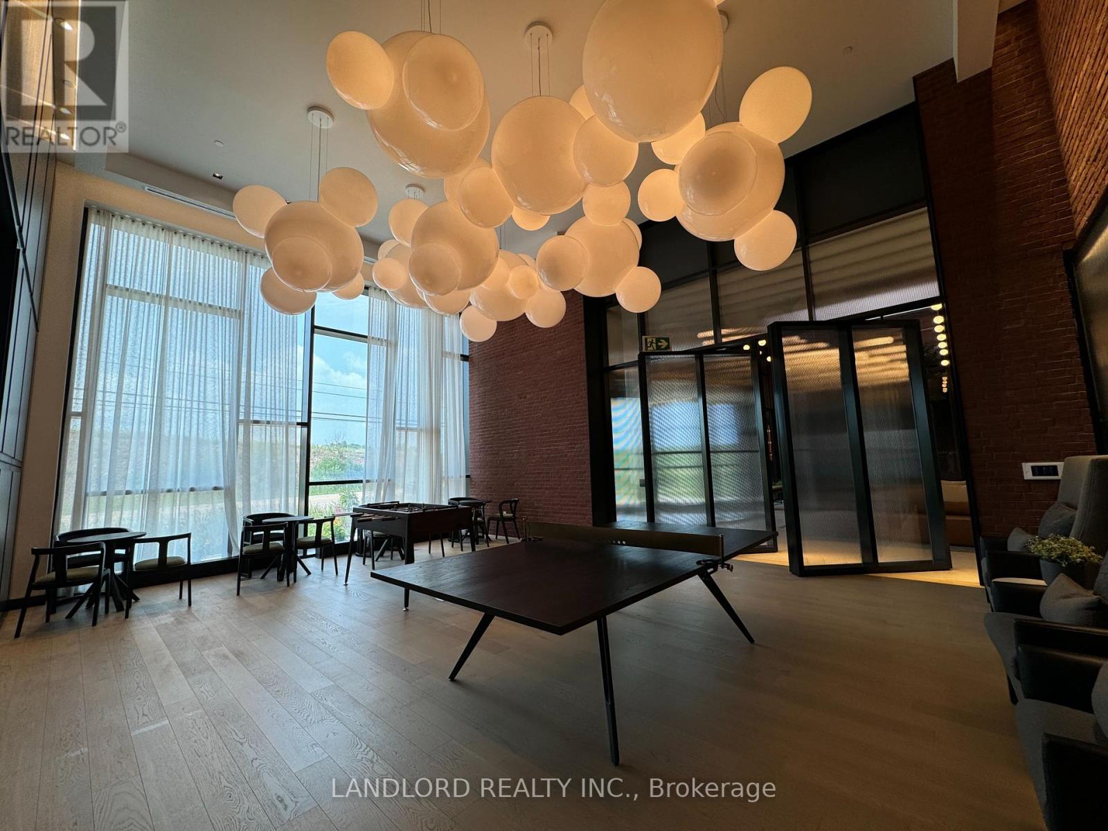 1304 - 3200 William Colston Avenue, Oakville, Ontario  L6H 7W6 - Photo 18 - W12586814