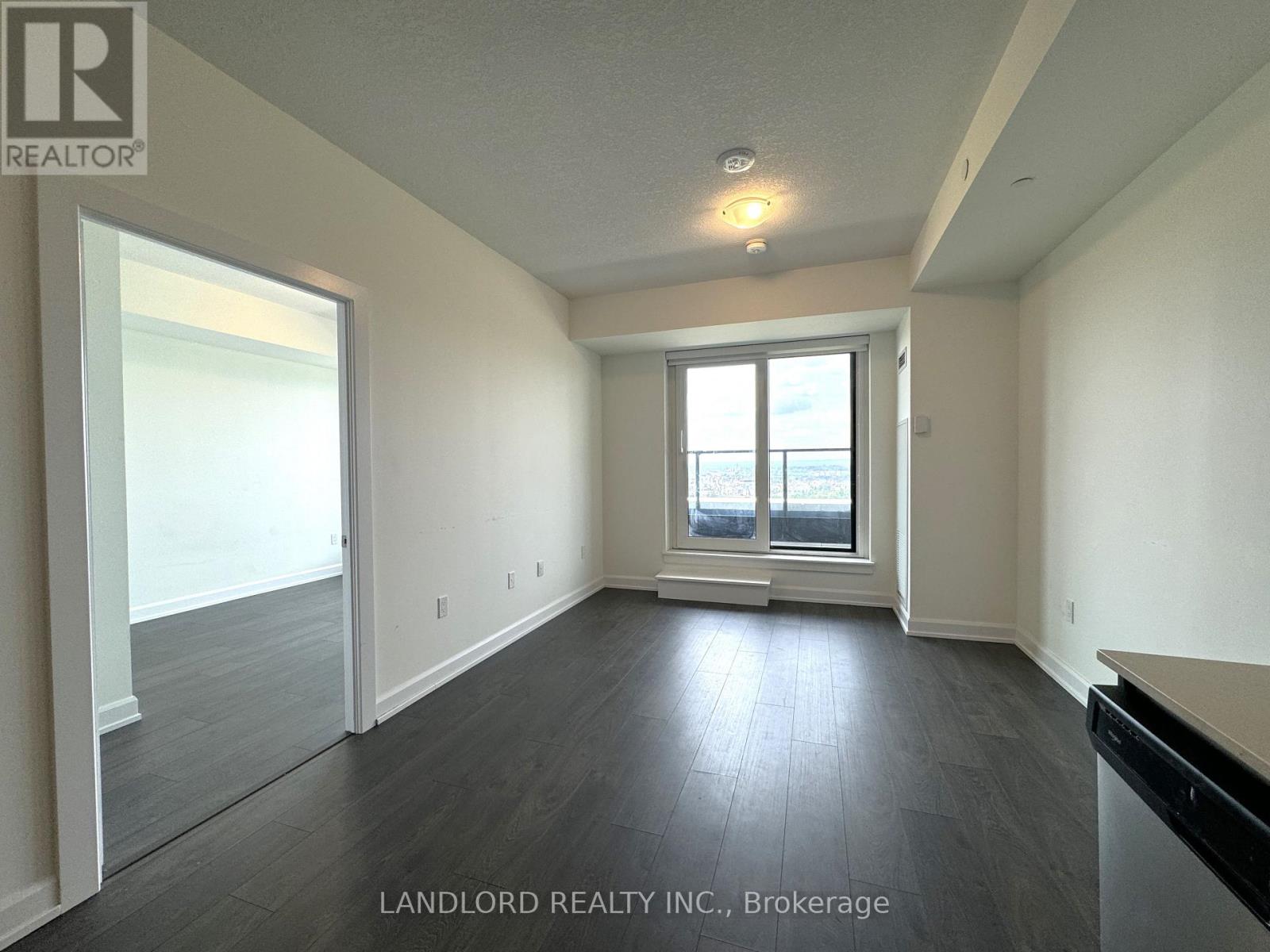 1304 - 3200 William Colston Avenue, Oakville, Ontario  L6H 7W6 - Photo 4 - W12586814