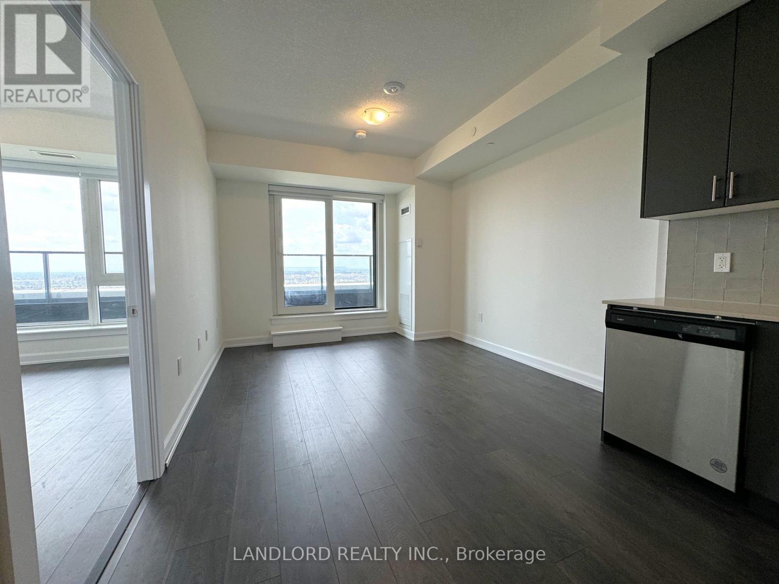 1304 - 3200 William Colston Avenue, Oakville, Ontario  L6H 7W6 - Photo 5 - W12586814