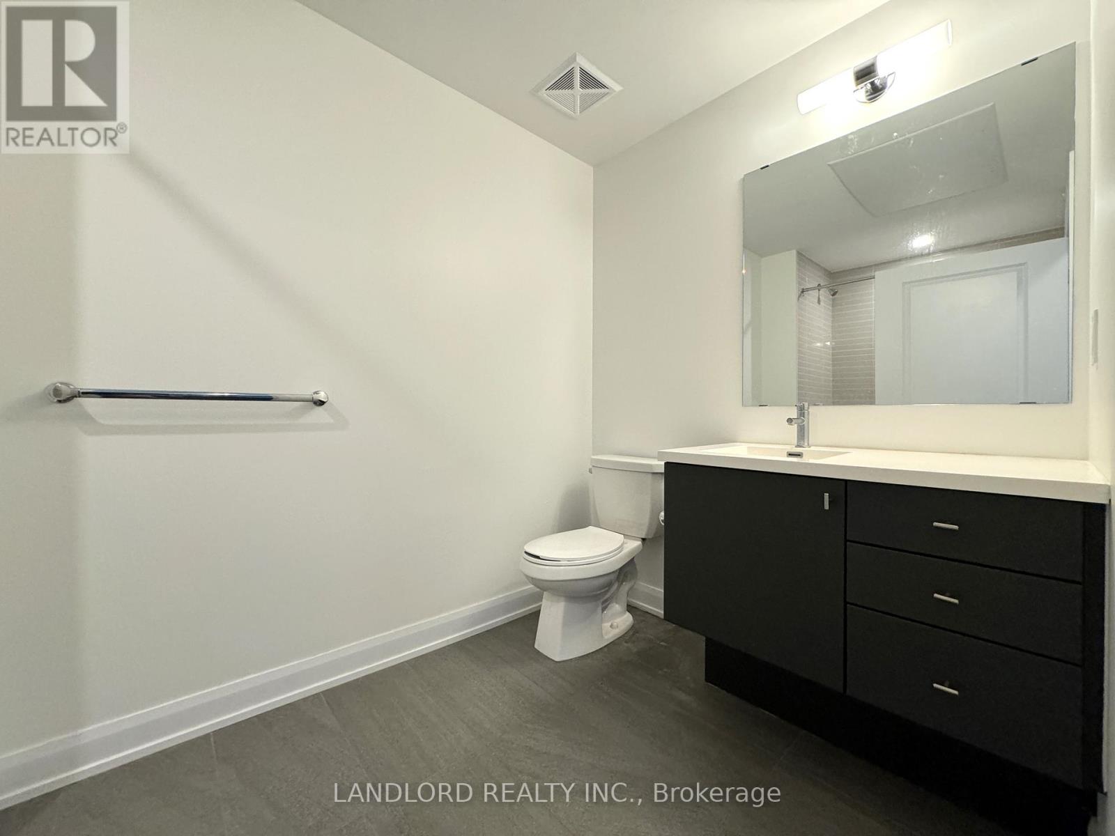 1304 - 3200 William Colston Avenue, Oakville, Ontario  L6H 7W6 - Photo 6 - W12586814