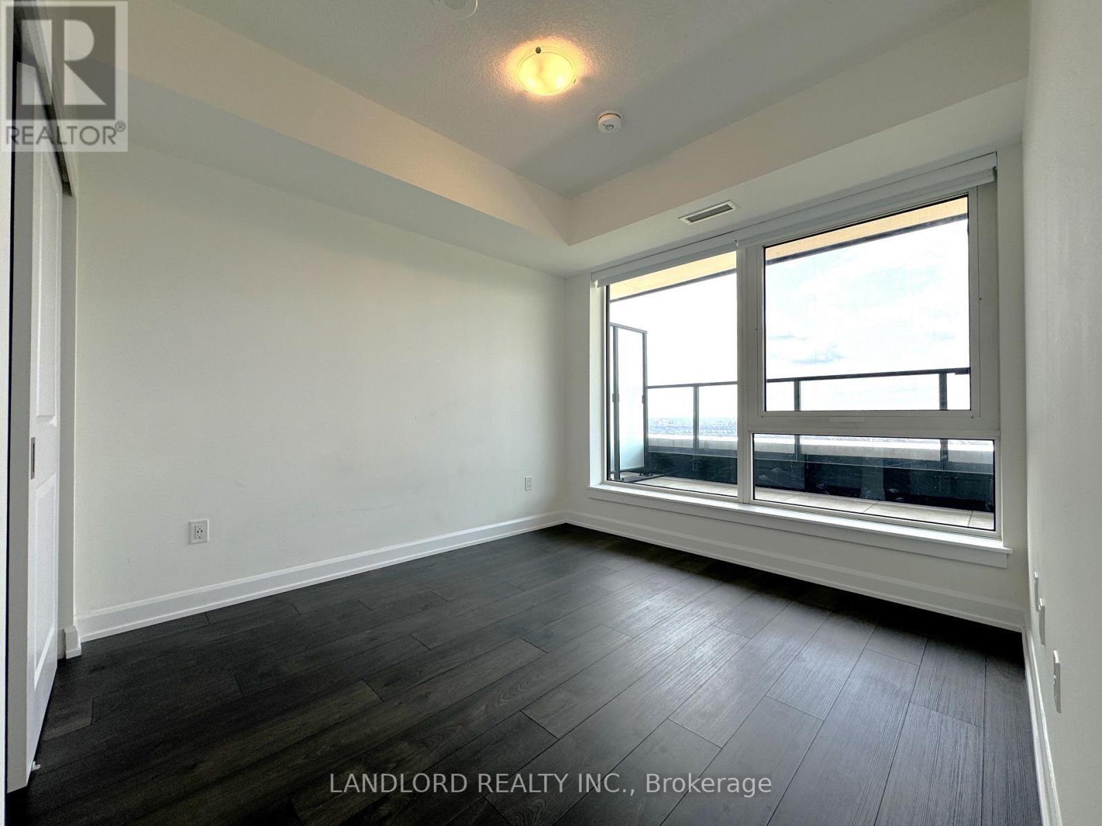 1304 - 3200 William Colston Avenue, Oakville, Ontario  L6H 7W6 - Photo 9 - W12586814