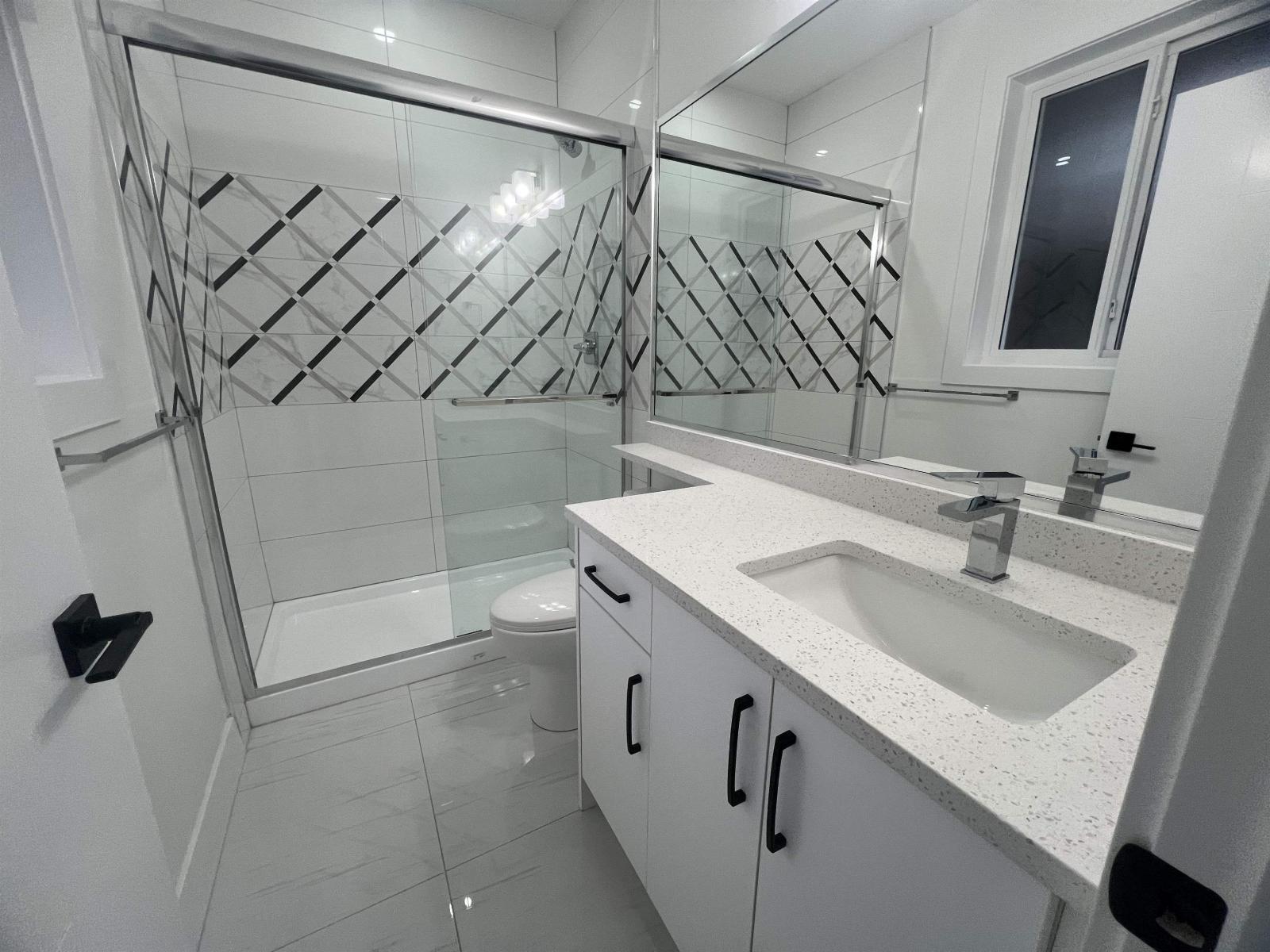 166xx 18a Avenue, Surrey, British Columbia V3Z 1A2 - Photo 12 - R3070957