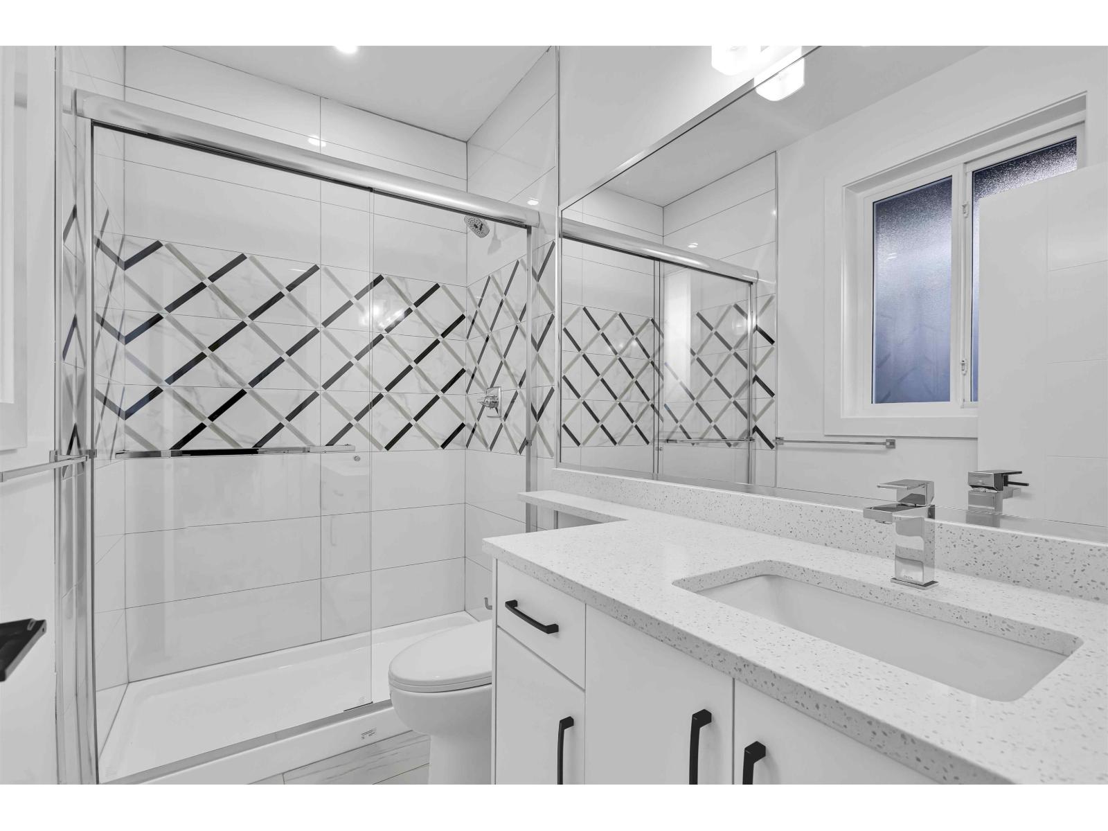 166xx 18a Avenue, Surrey, British Columbia V3Z 1A2 - Photo 13 - R3070957