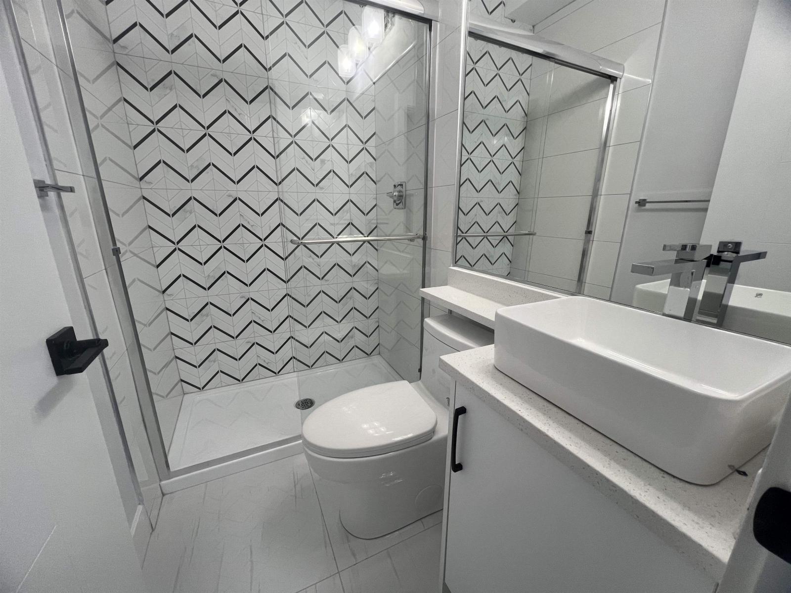 166xx 18a Avenue, Surrey, British Columbia V3Z 1A2 - Photo 14 - R3070957