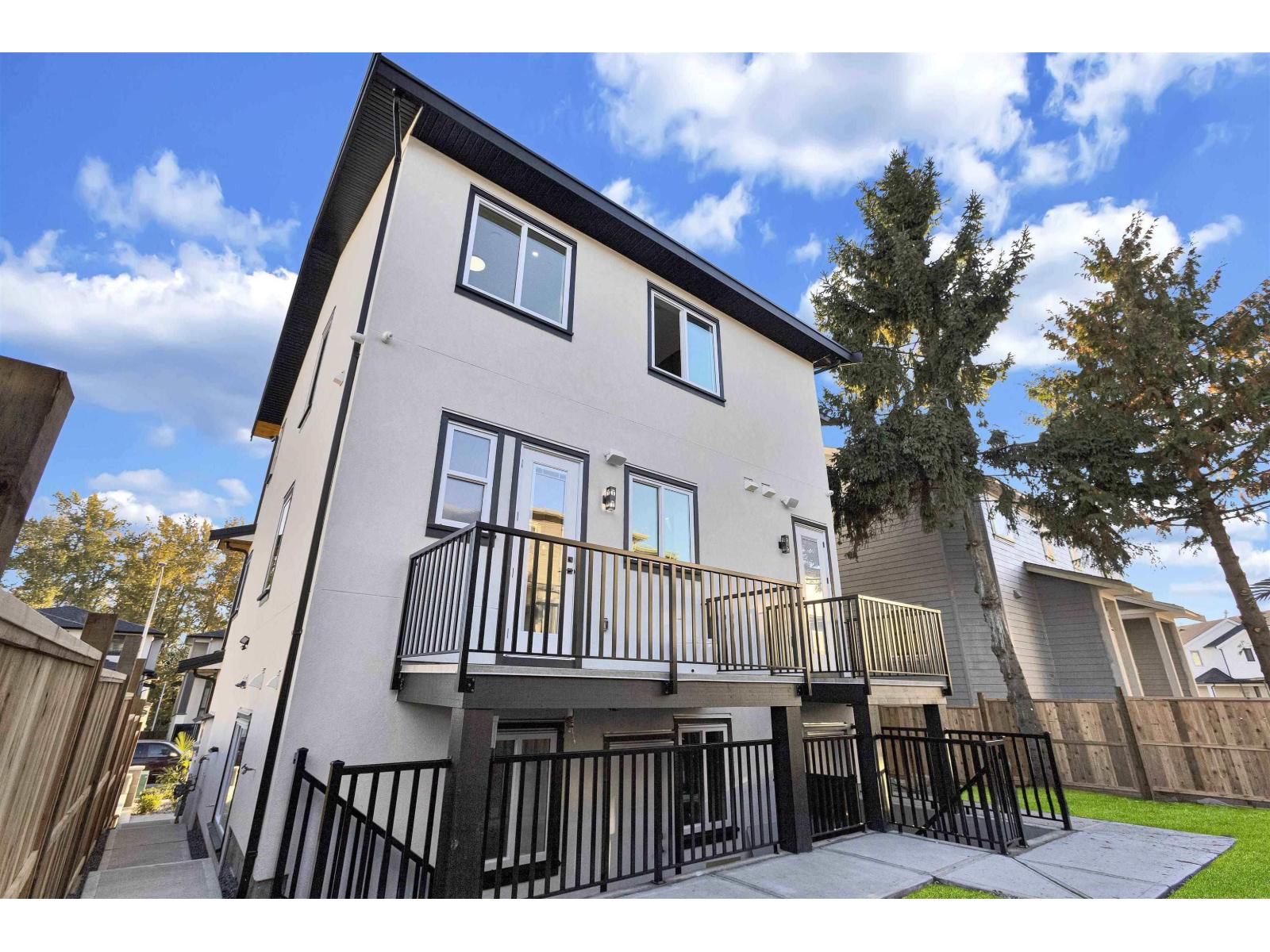 166xx 18a Avenue, Surrey, British Columbia V3Z 1A2 - Photo 17 - R3070957