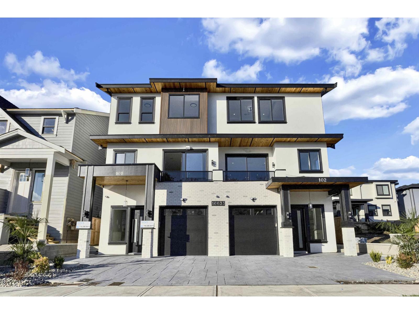 166xx 18a Avenue, Surrey, British Columbia V3Z 1A2 - Photo 18 - R3070957