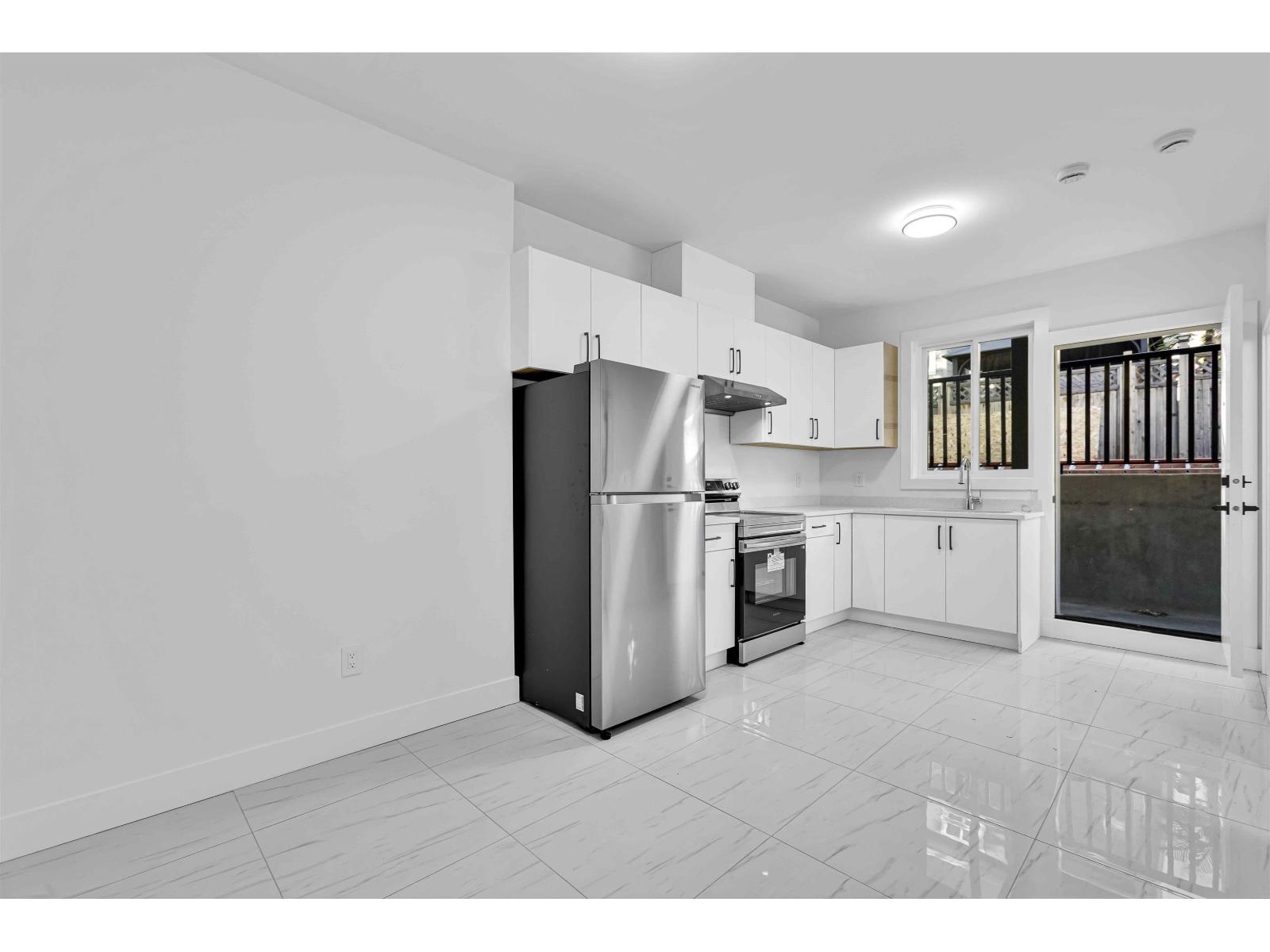 166xx 18a Avenue, Surrey, British Columbia V3Z 1A2 - Photo 6 - R3070957