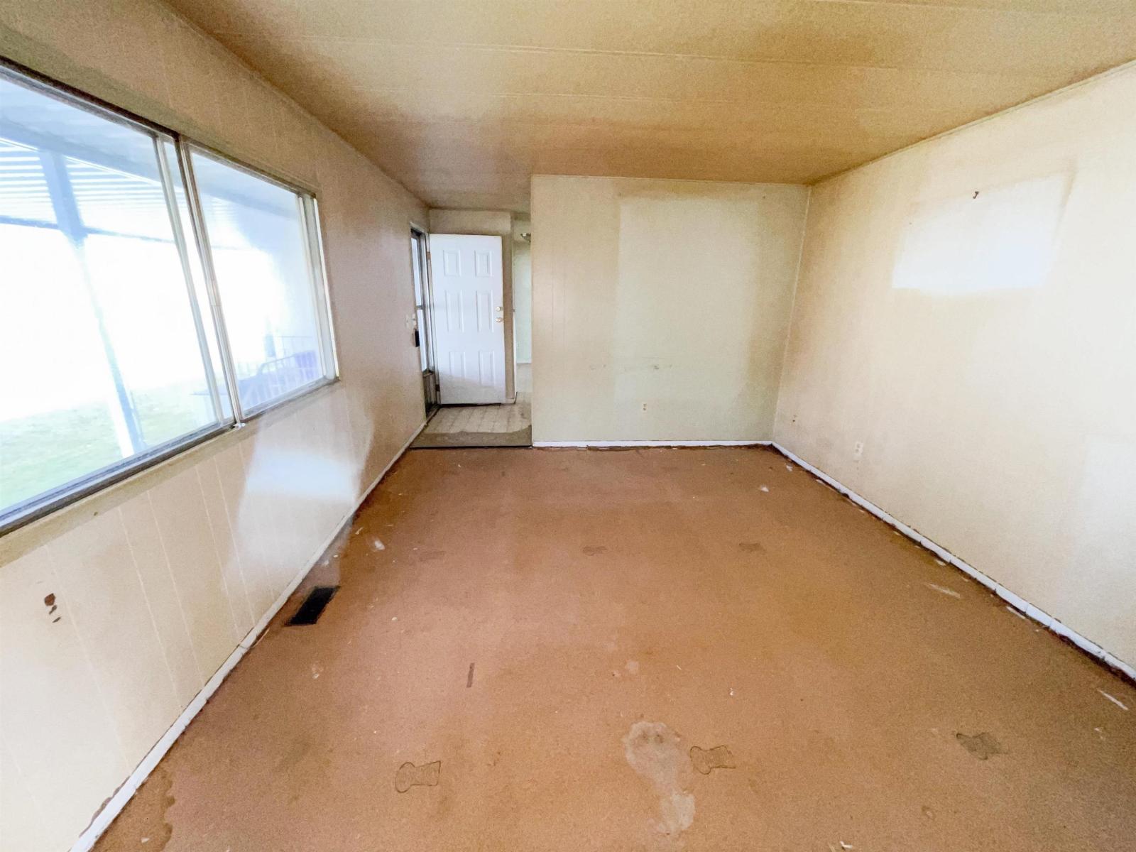 53 7790 King George Boulevard, Surrey, British Columbia  V3W 5Y4 - Photo 10 - R3070932