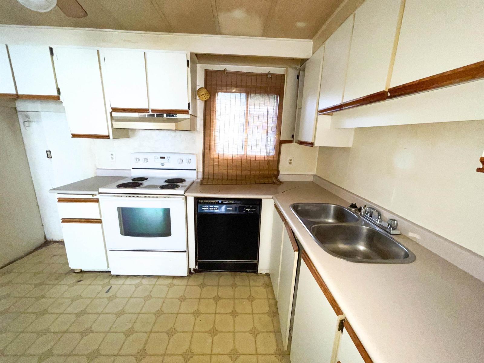 53 7790 King George Boulevard, Surrey, British Columbia  V3W 5Y4 - Photo 11 - R3070932