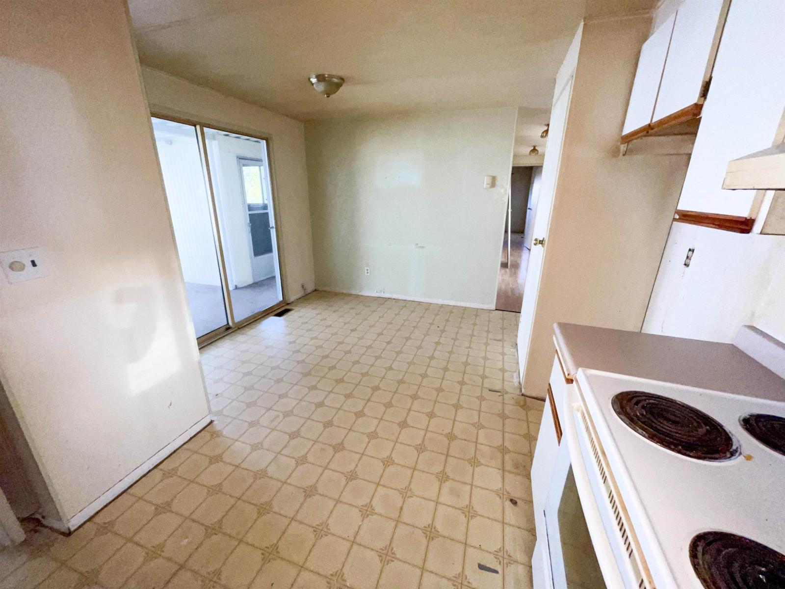 53 7790 King George Boulevard, Surrey, British Columbia  V3W 5Y4 - Photo 12 - R3070932