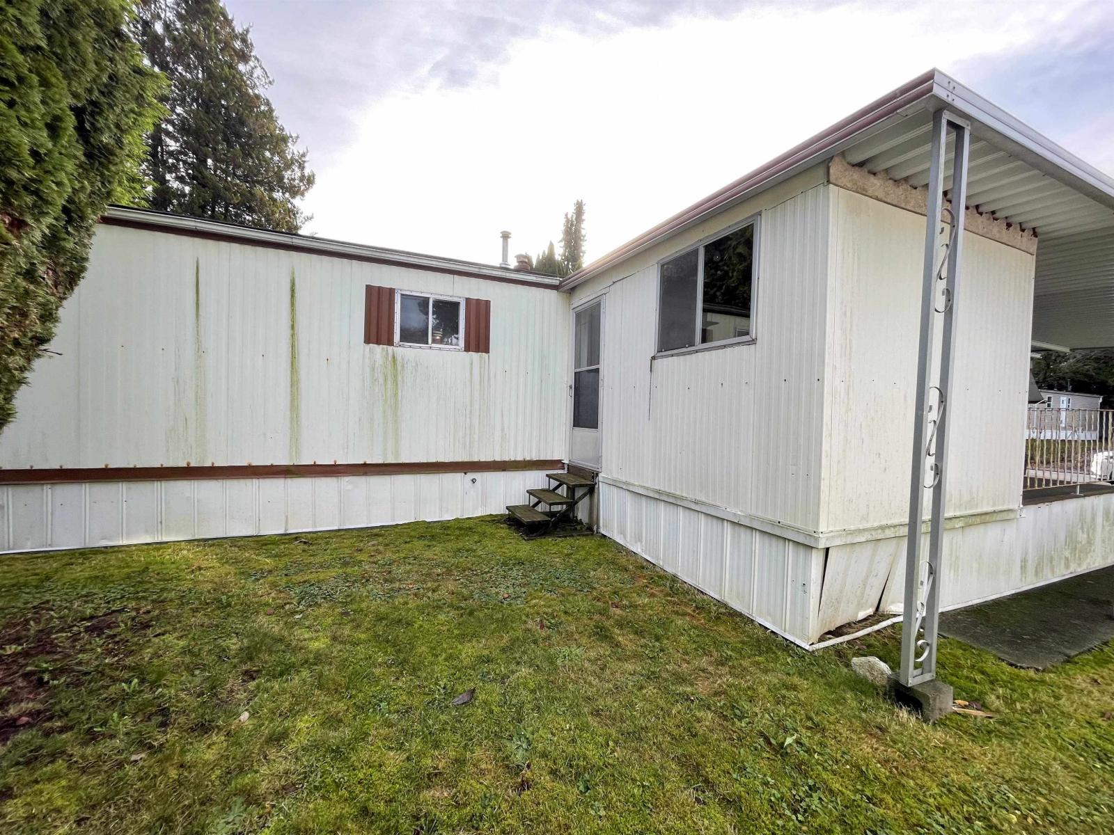 53 7790 King George Boulevard, Surrey, British Columbia  V3W 5Y4 - Photo 13 - R3070932