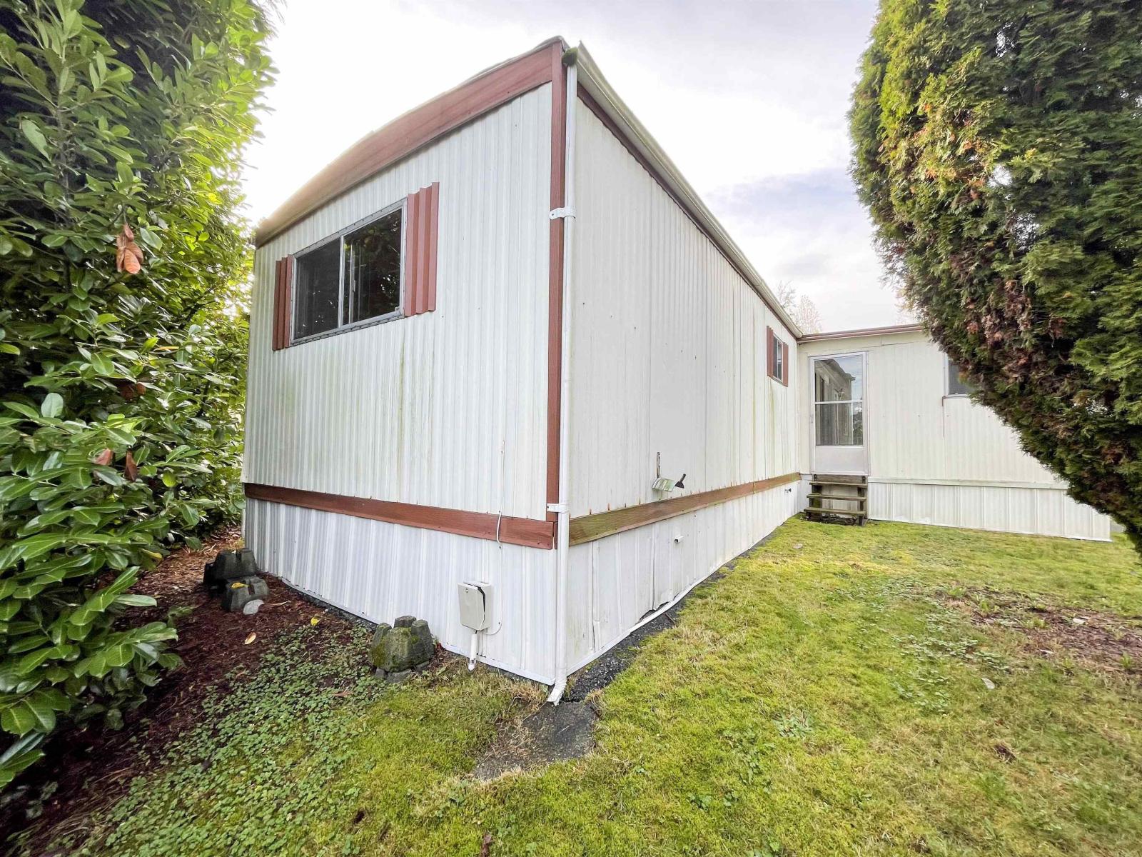 53 7790 King George Boulevard, Surrey, British Columbia  V3W 5Y4 - Photo 14 - R3070932