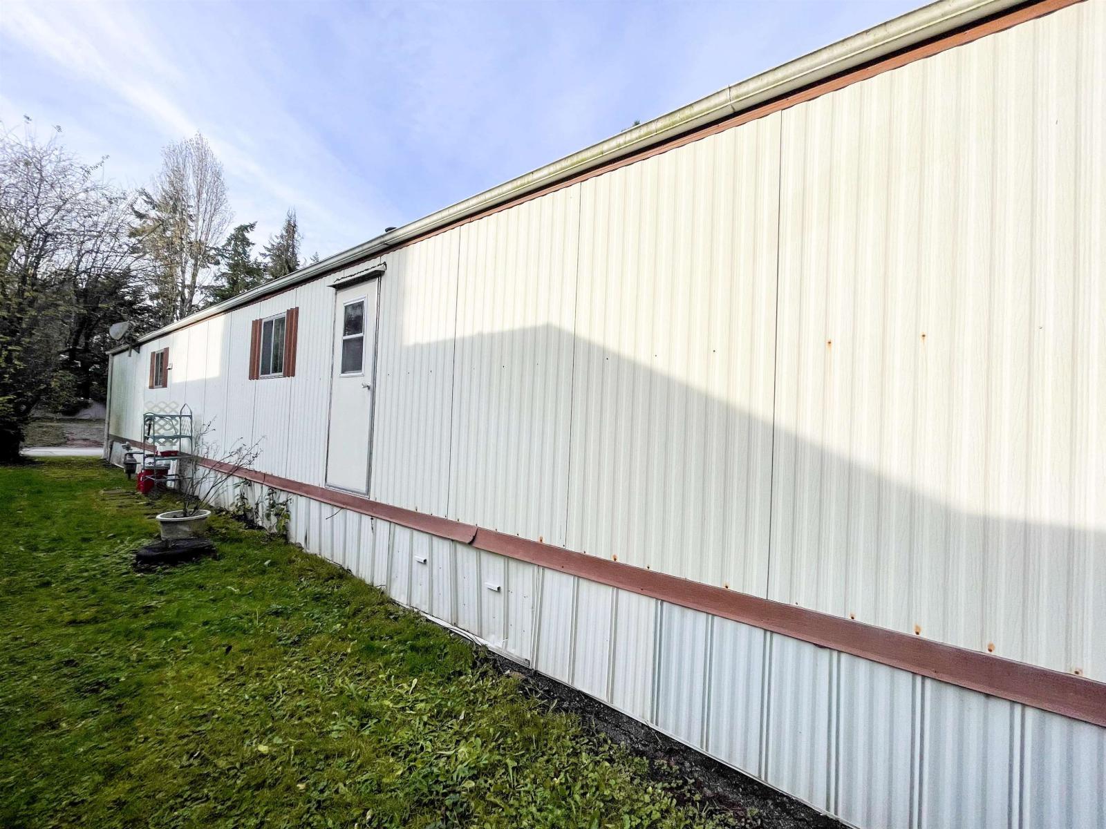 53 7790 King George Boulevard, Surrey, British Columbia  V3W 5Y4 - Photo 15 - R3070932