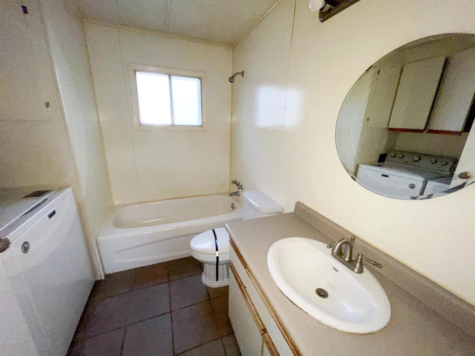 53 7790 King George Boulevard, Surrey, British Columbia  V3W 5Y4 - Photo 4 - R3070932