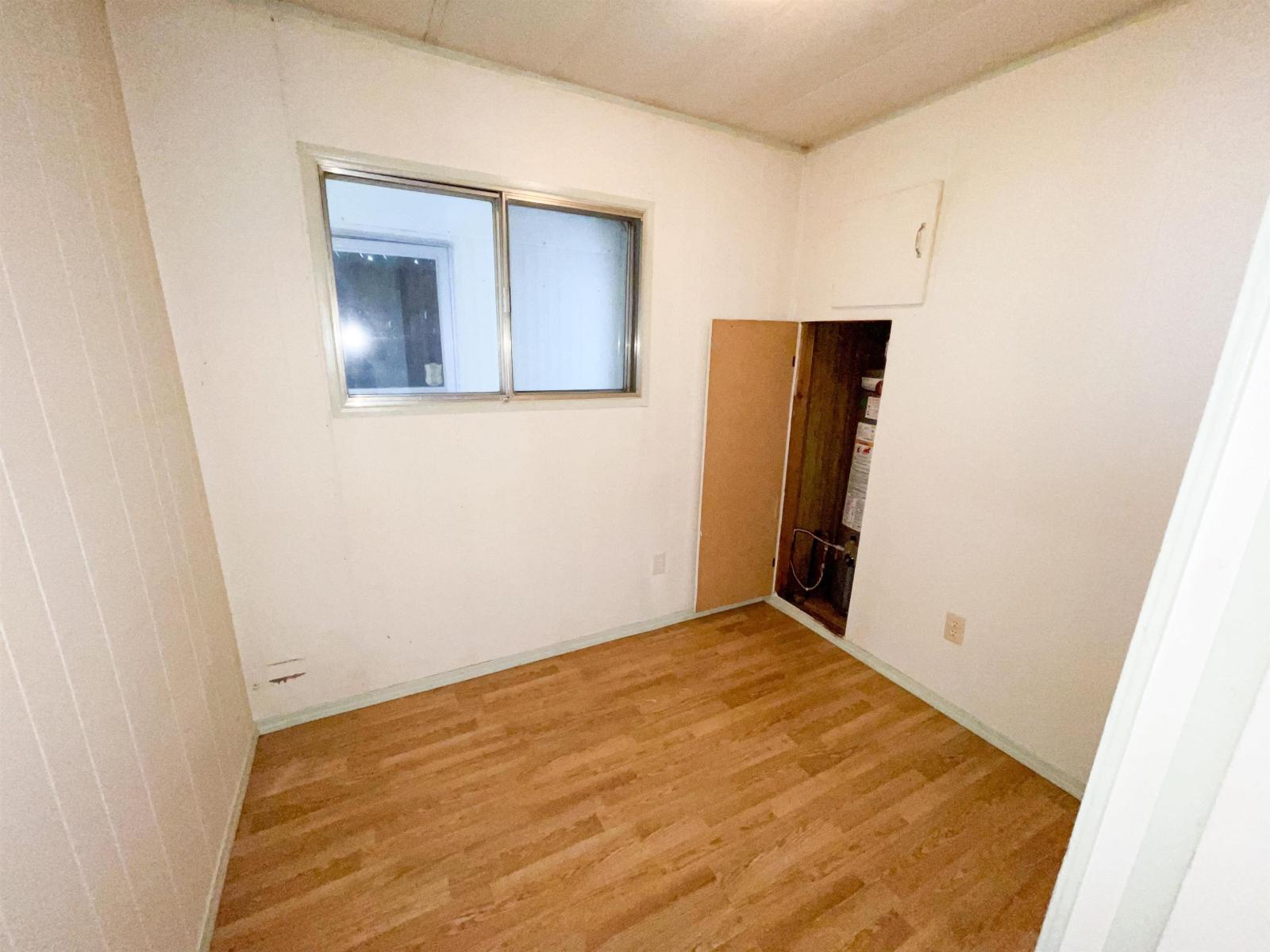 53 7790 King George Boulevard, Surrey, British Columbia  V3W 5Y4 - Photo 5 - R3070932