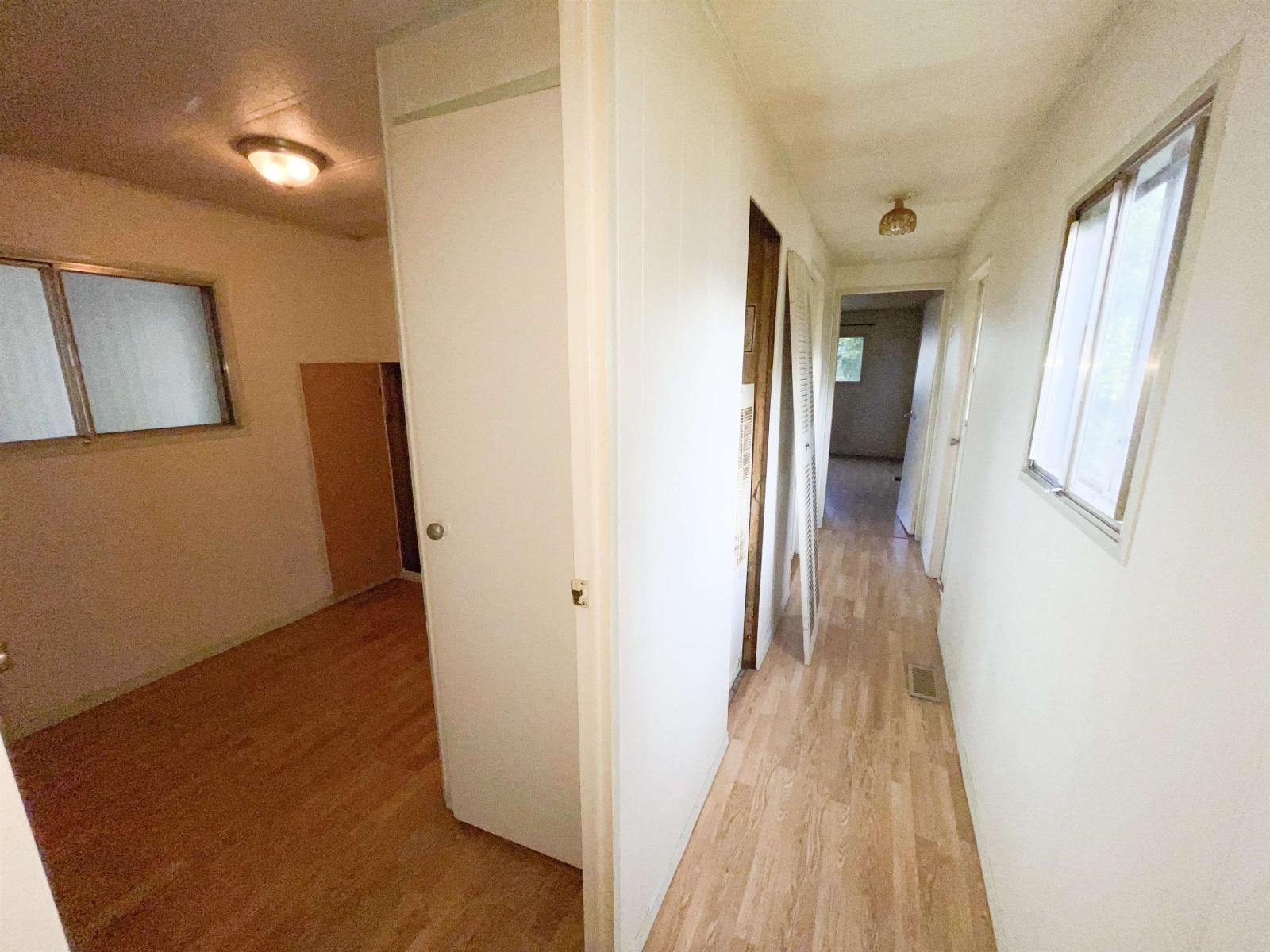 53 7790 King George Boulevard, Surrey, British Columbia  V3W 5Y4 - Photo 6 - R3070932