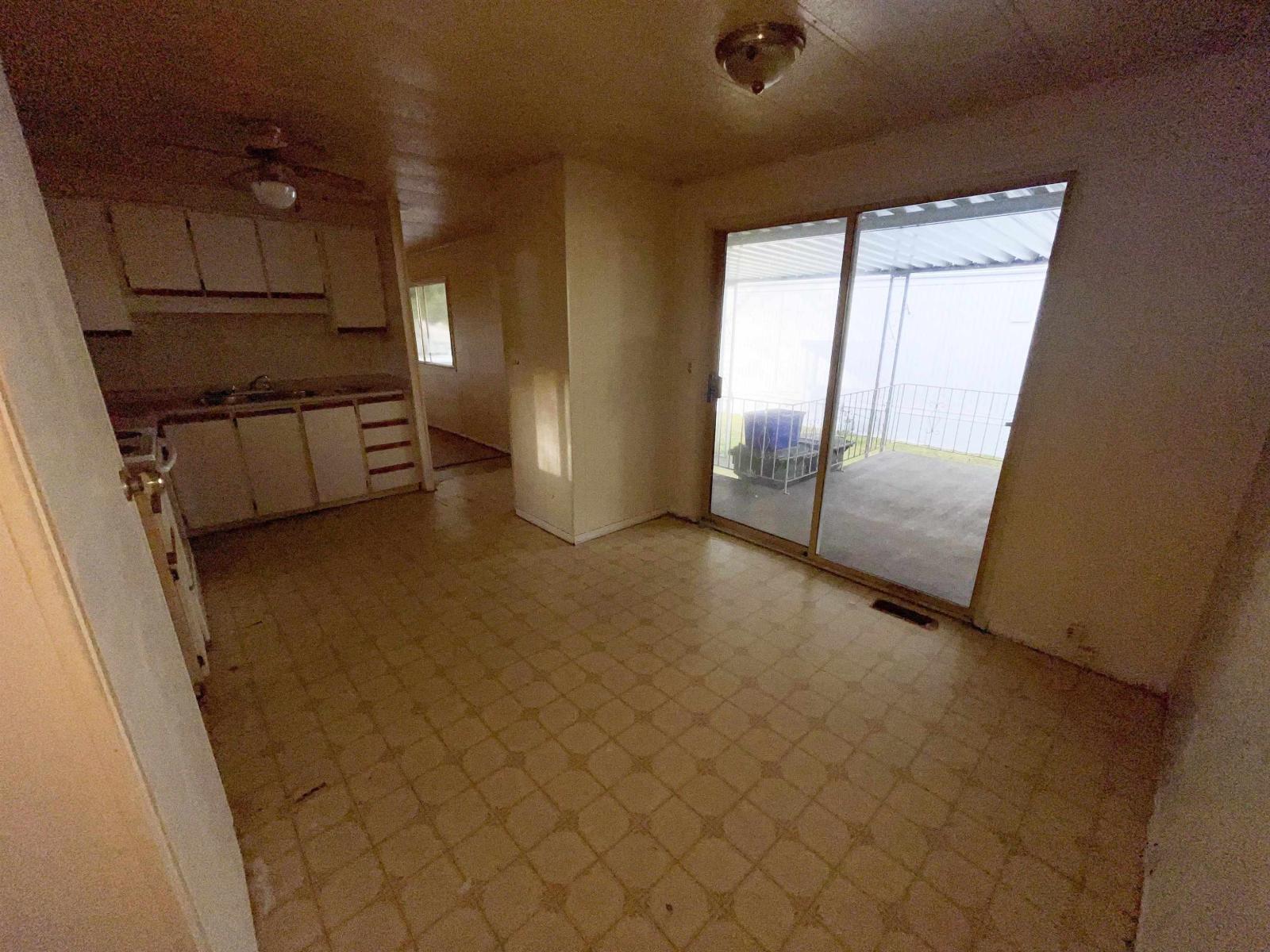 53 7790 King George Boulevard, Surrey, British Columbia  V3W 5Y4 - Photo 7 - R3070932