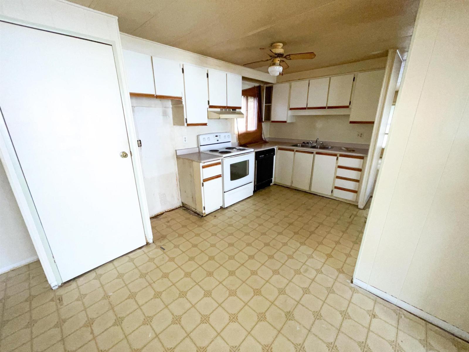 53 7790 King George Boulevard, Surrey, British Columbia  V3W 5Y4 - Photo 8 - R3070932