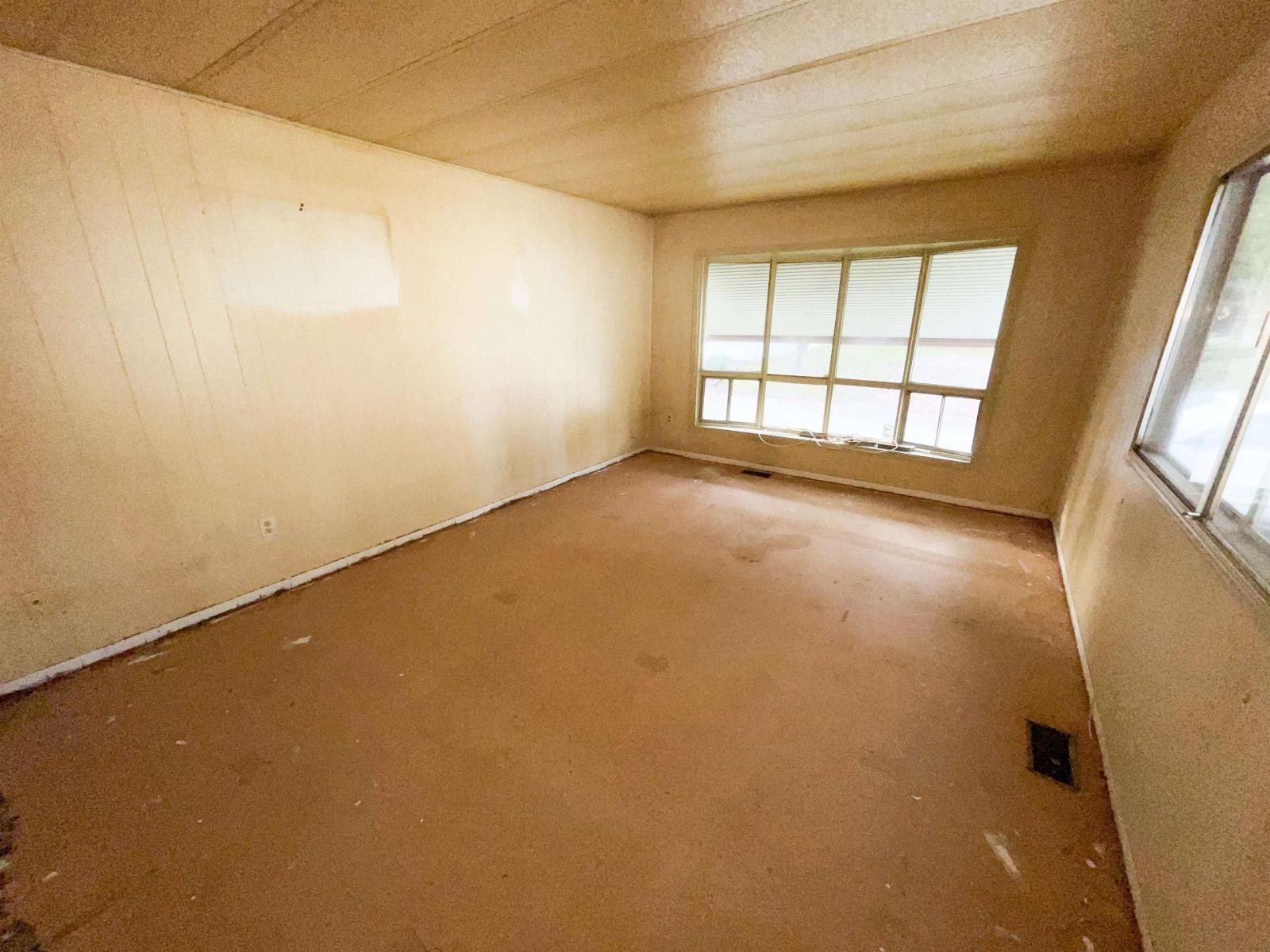 53 7790 King George Boulevard, Surrey, British Columbia  V3W 5Y4 - Photo 9 - R3070932