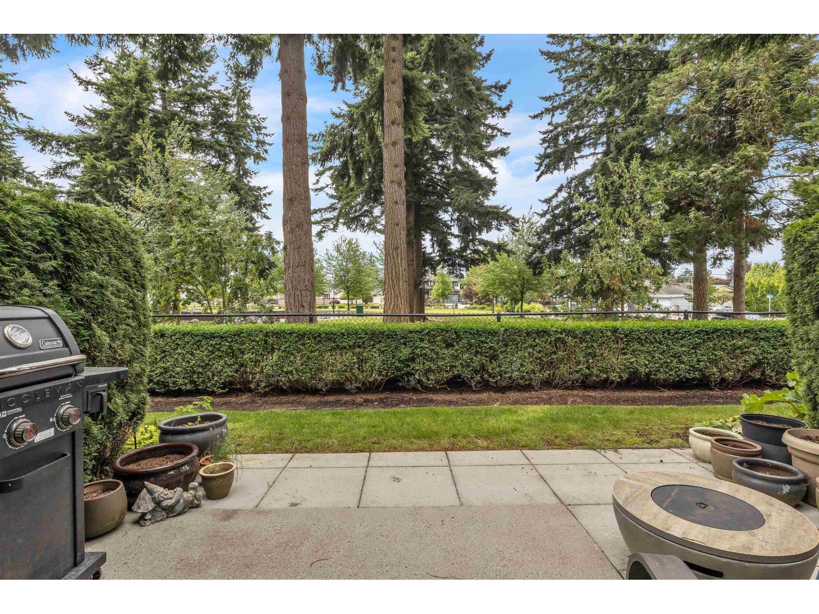 527 2580 Langdon Street, Abbotsford, British Columbia  V2T 0A9 - Photo 10 - R3070951